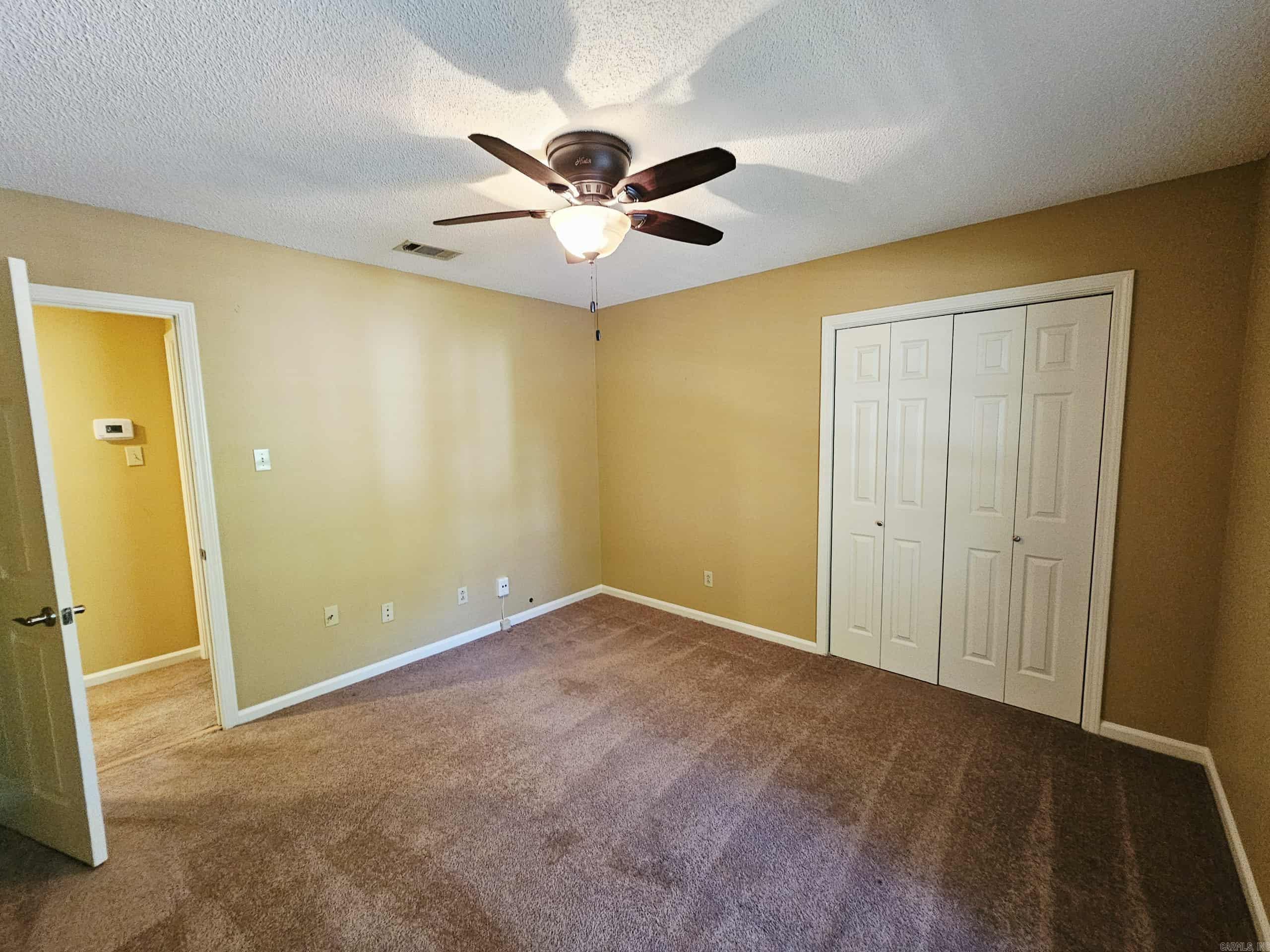 400 Nix  Little Rock, AR