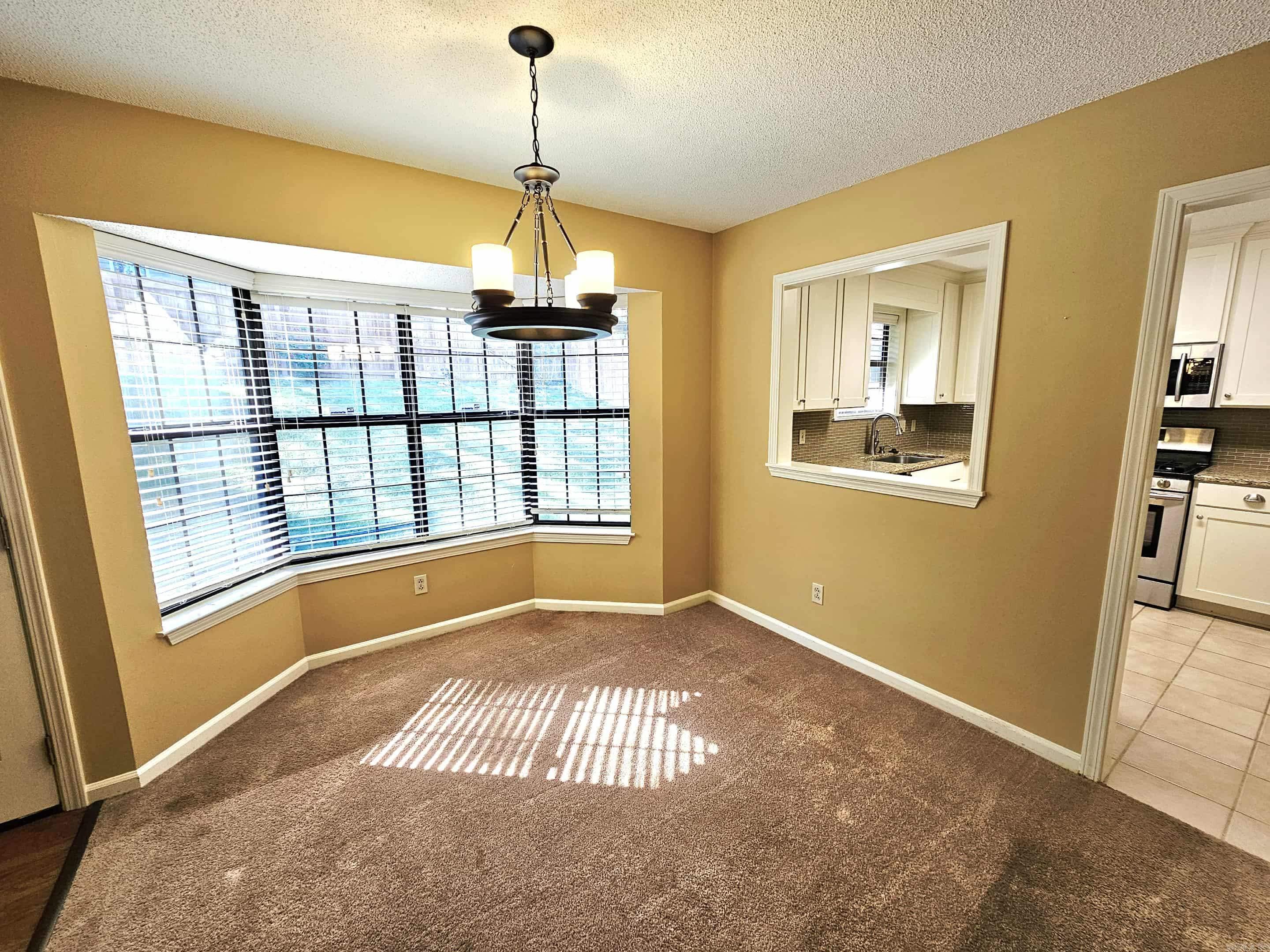 400 Nix  Little Rock, AR