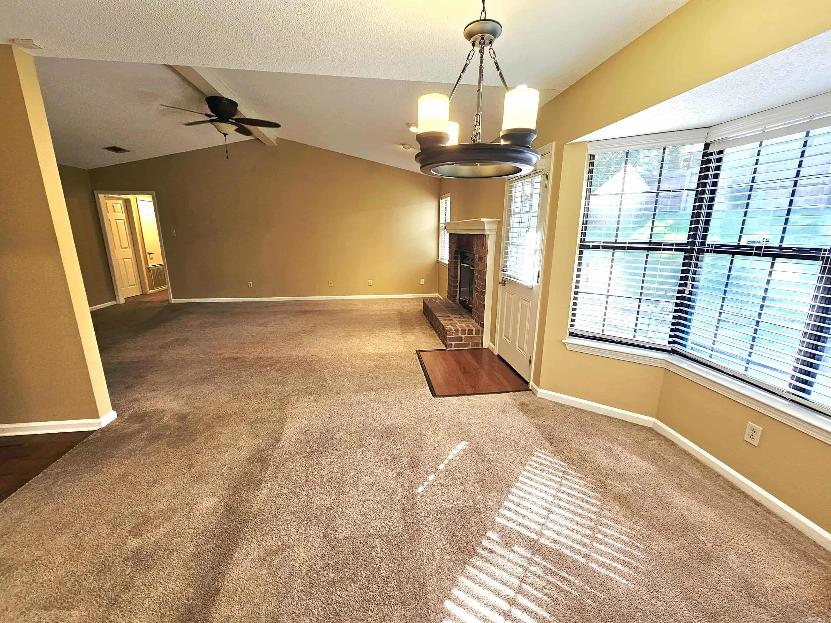 400 Nix  Little Rock, AR