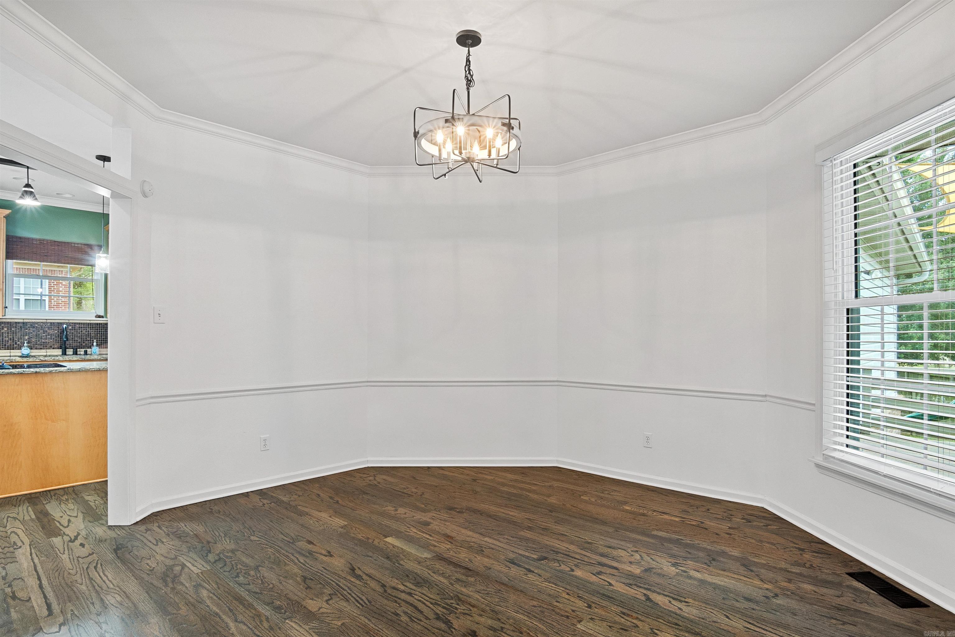 138 Birchwood Cir  Cabot, AR