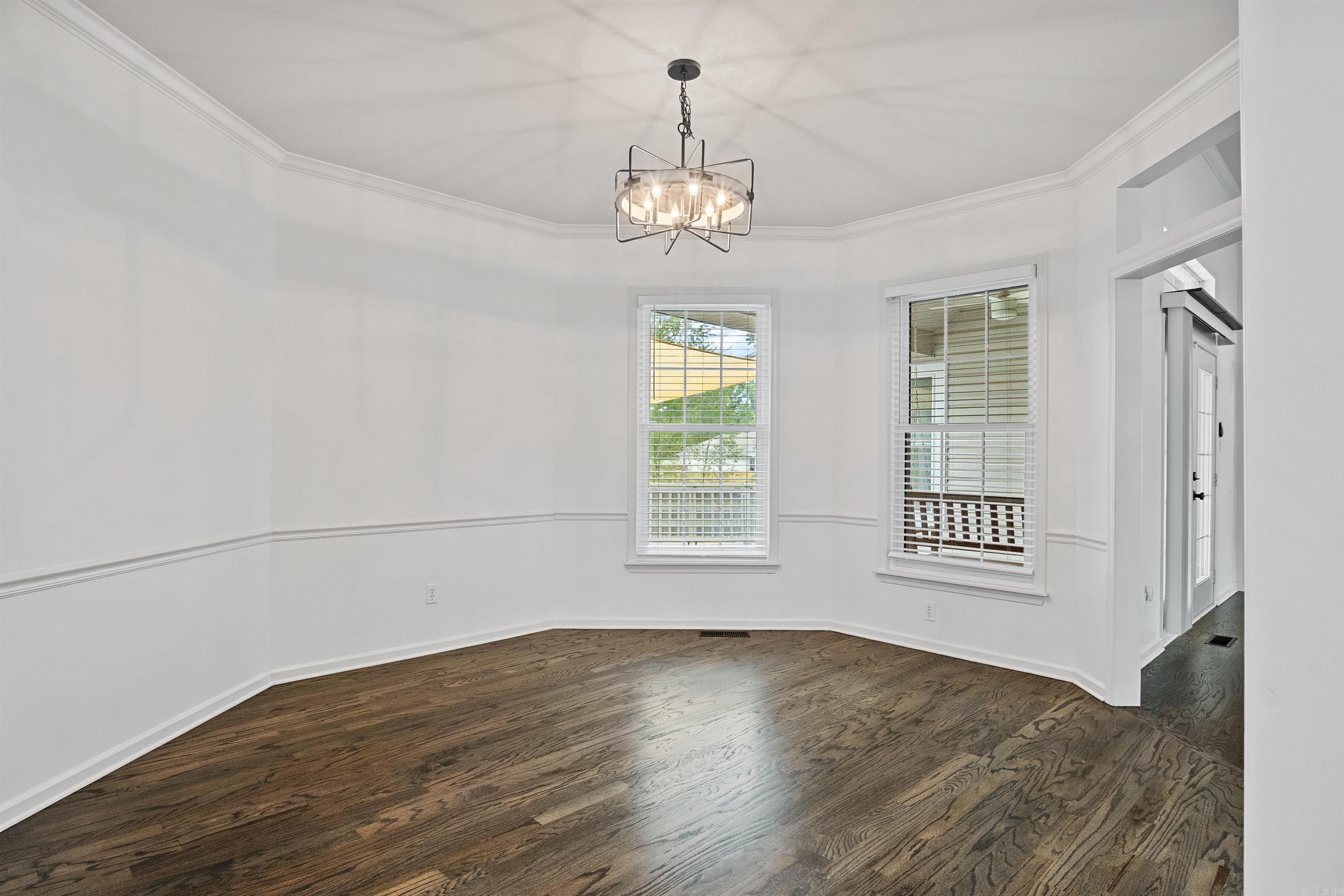 138 Birchwood Cir  Cabot, AR