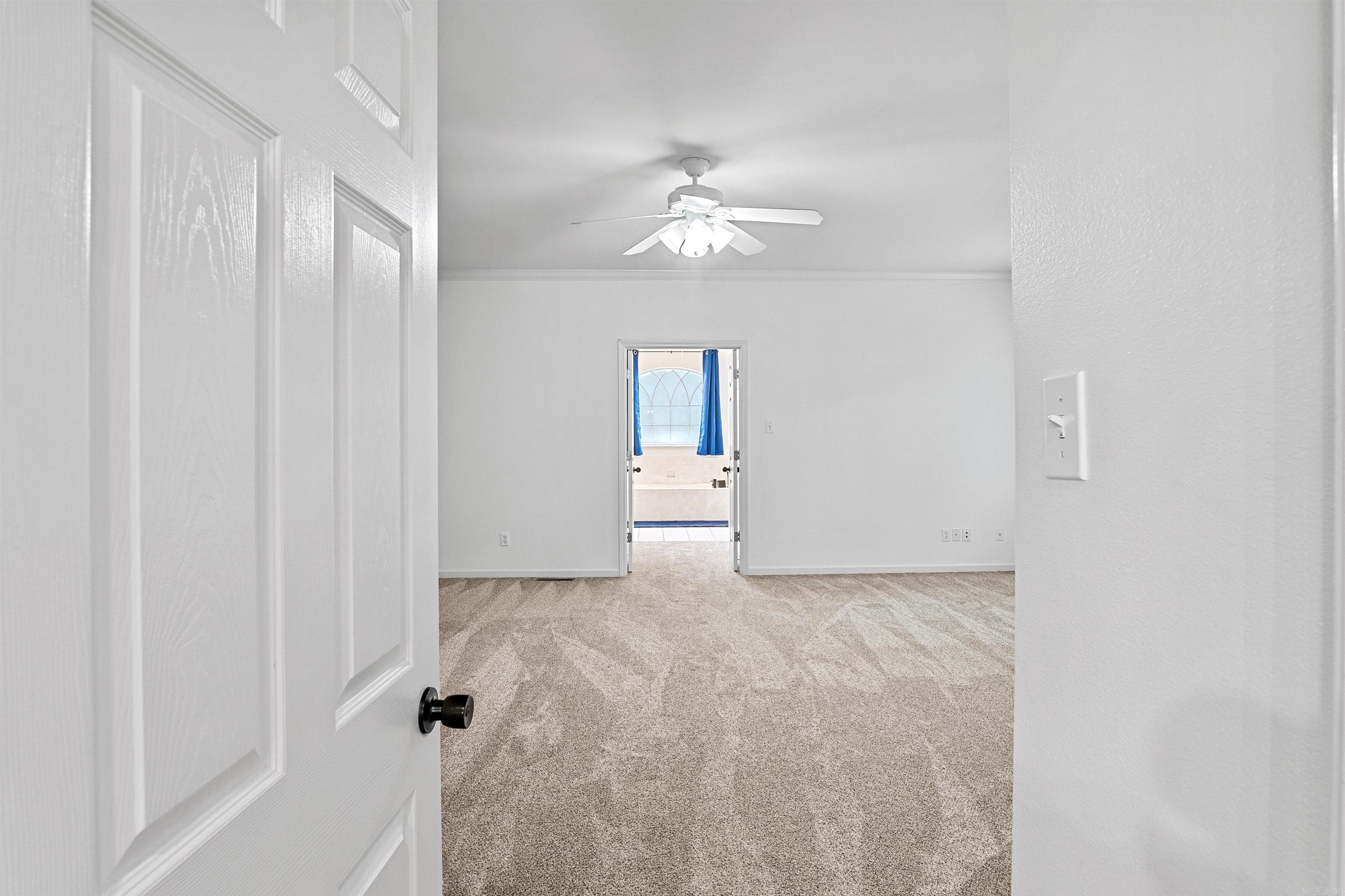 138 Birchwood Cir  Cabot, AR