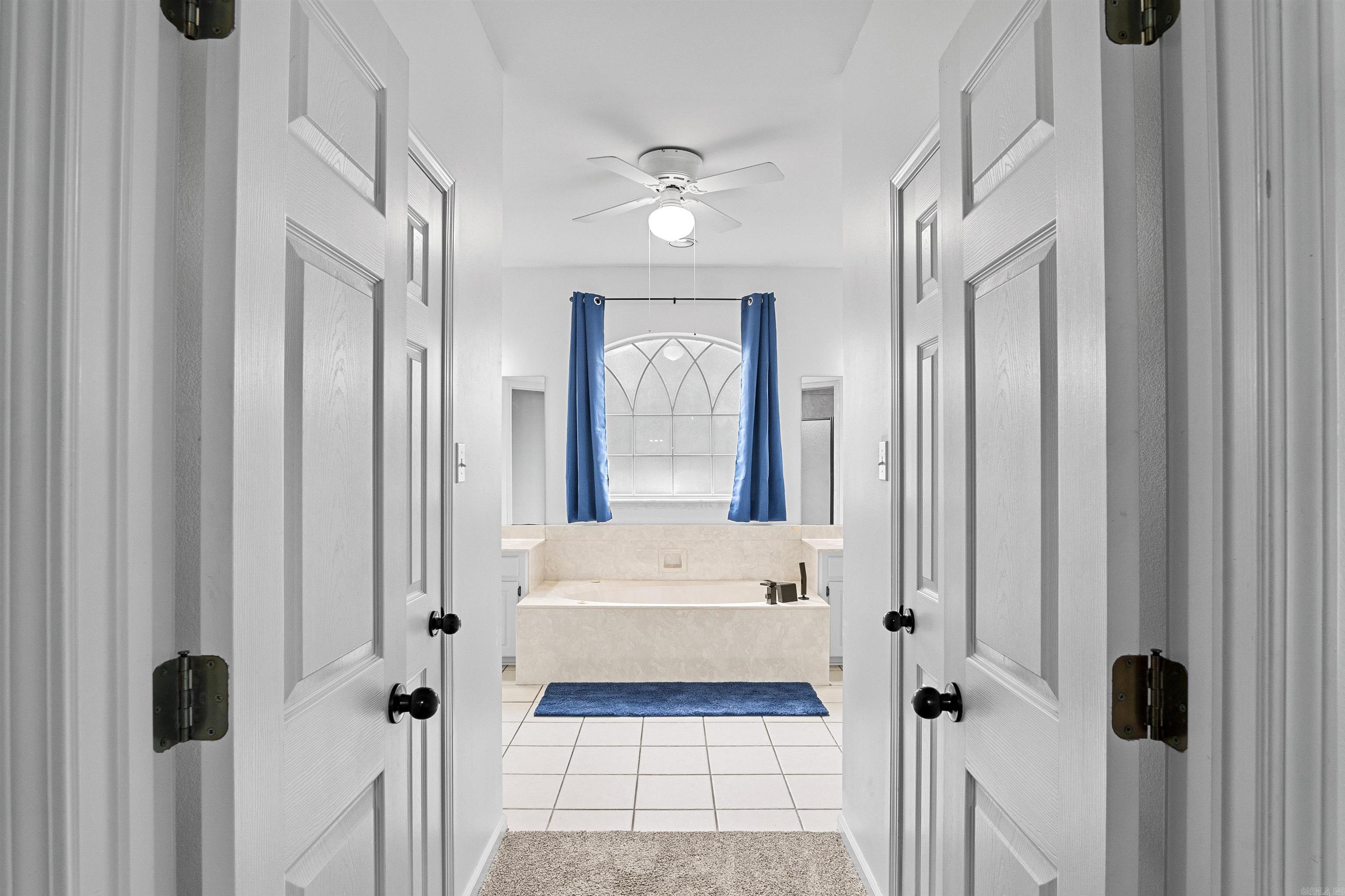 138 Birchwood Cir  Cabot, AR