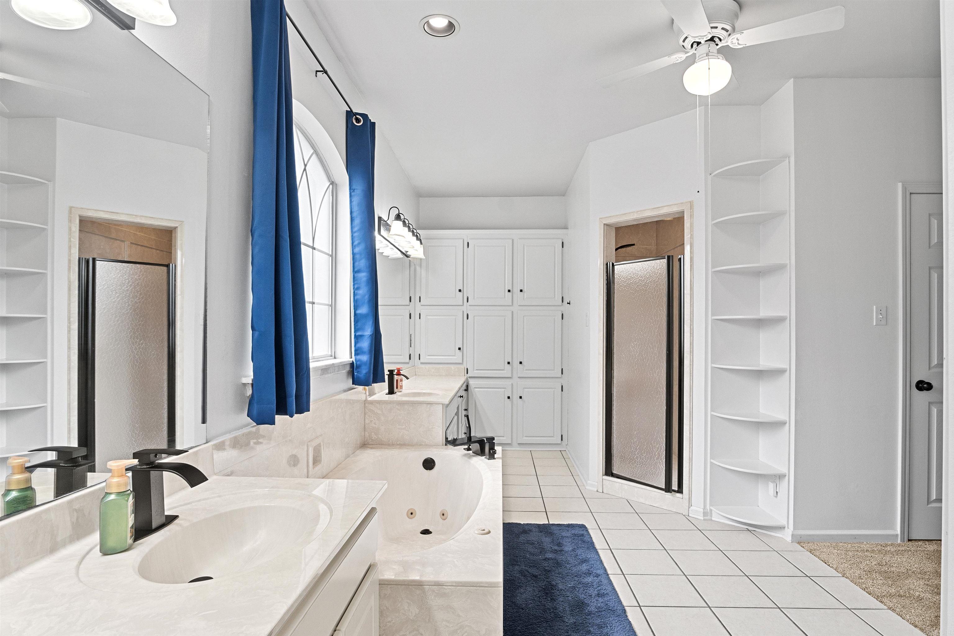 138 Birchwood Cir  Cabot, AR