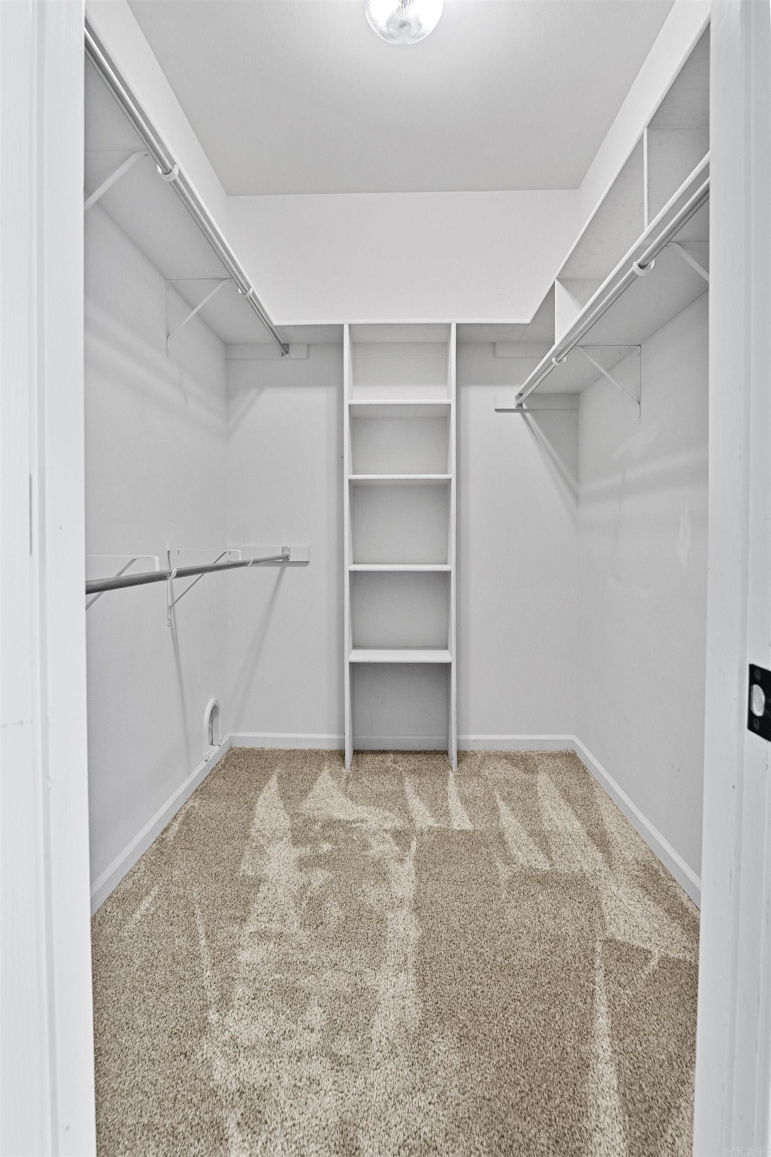 138 Birchwood Cir  Cabot, AR