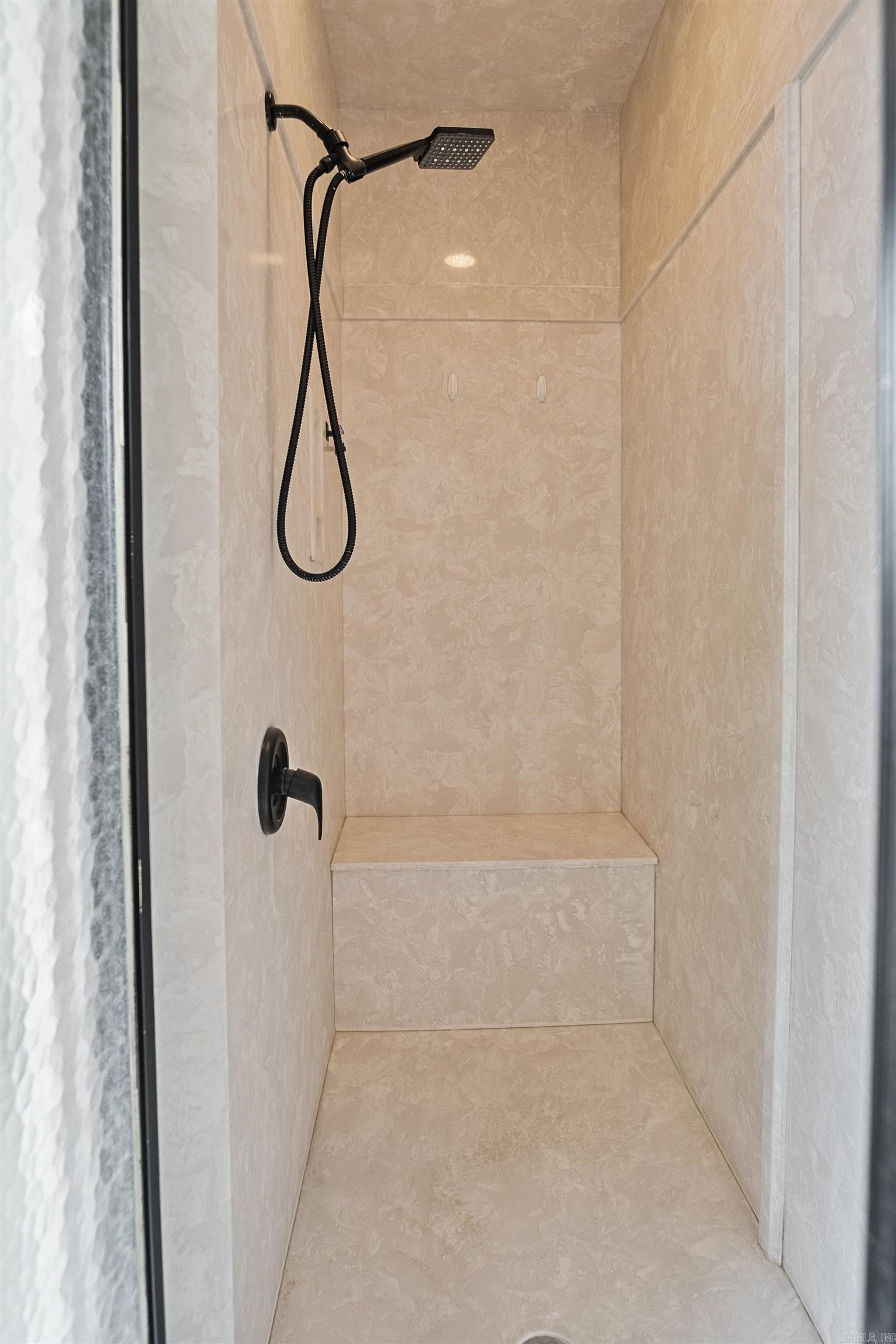 138 Birchwood Cir  Cabot, AR