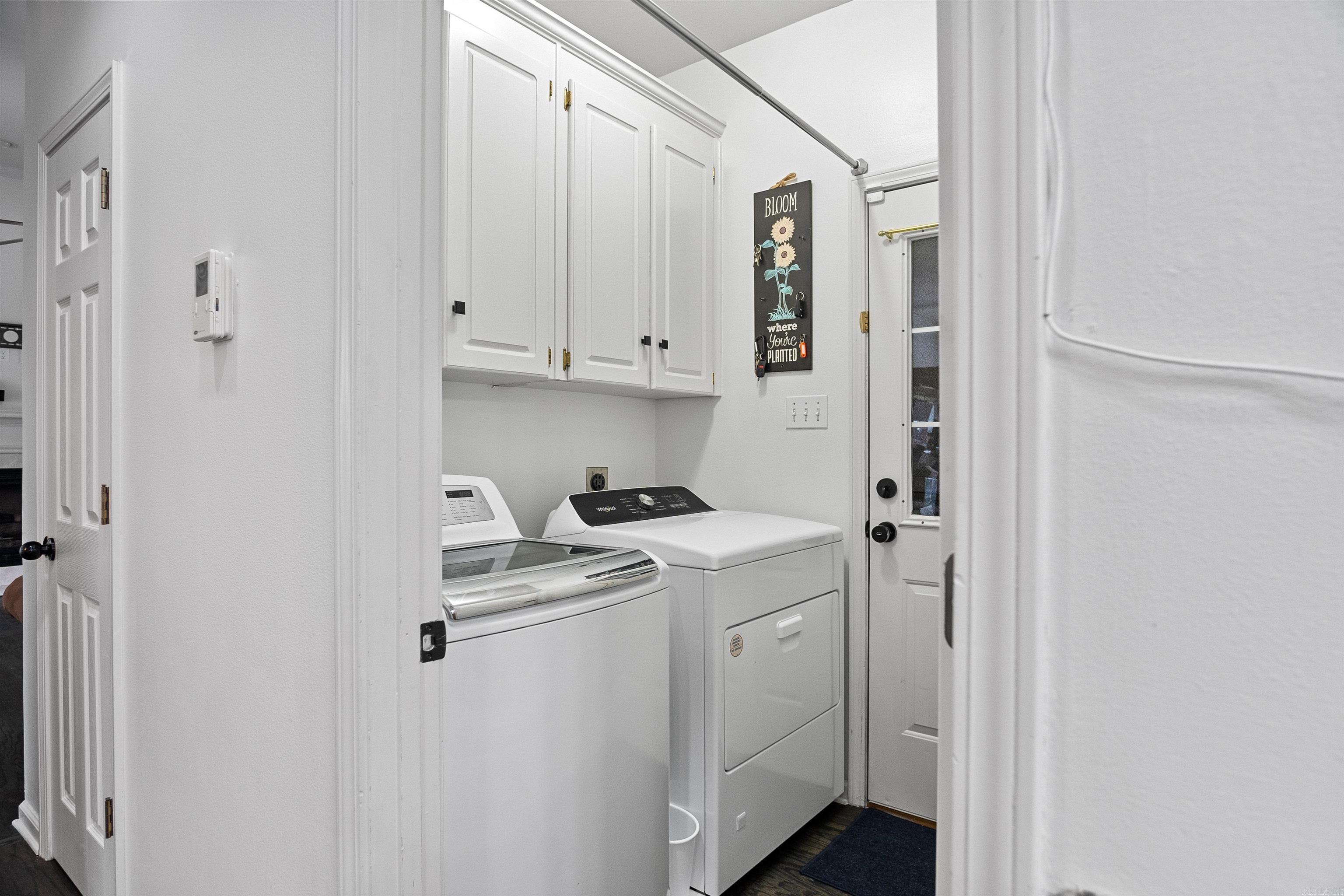 138 Birchwood Cir  Cabot, AR