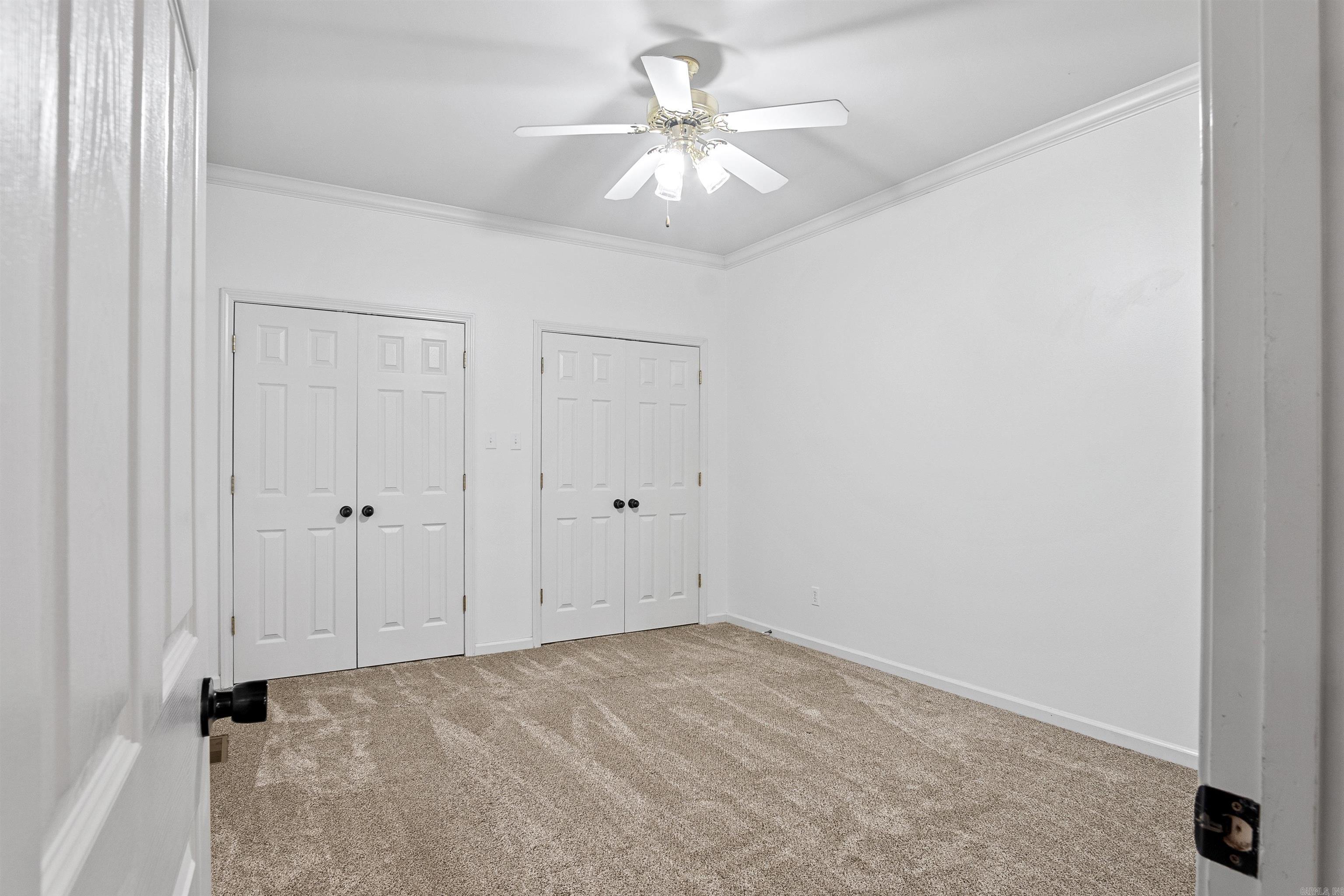 138 Birchwood Cir  Cabot, AR