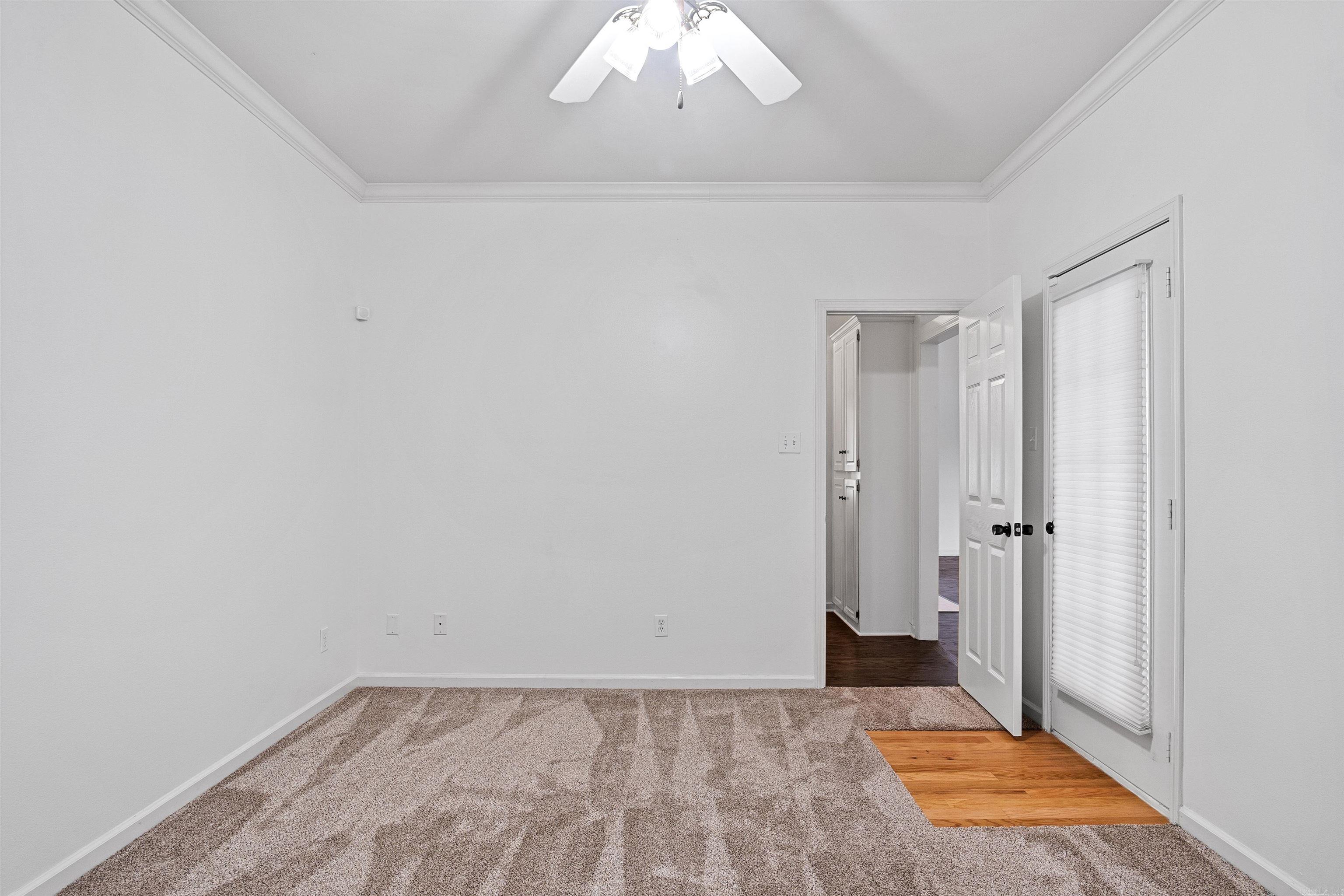 138 Birchwood Cir  Cabot, AR