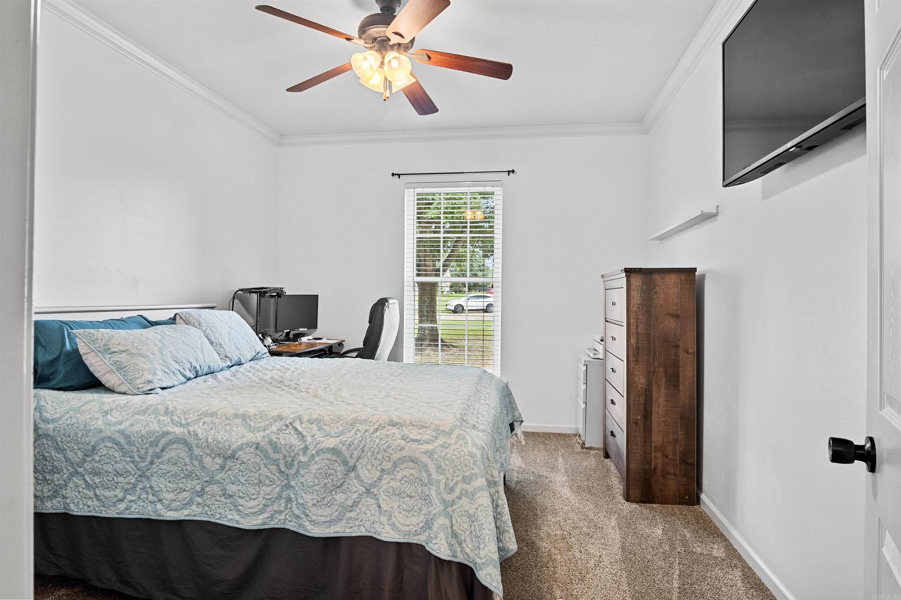 138 Birchwood Cir  Cabot, AR