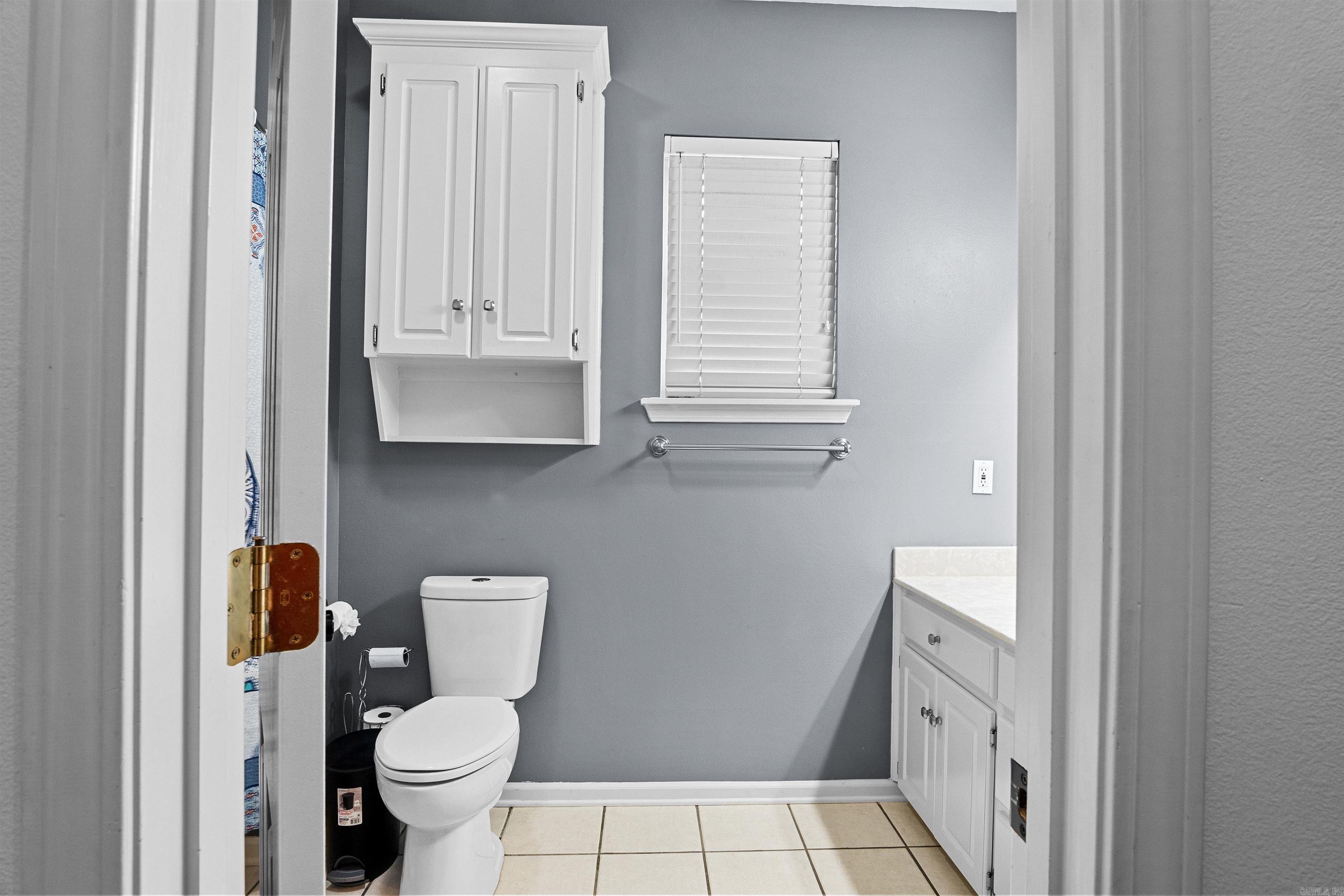 138 Birchwood Cir  Cabot, AR