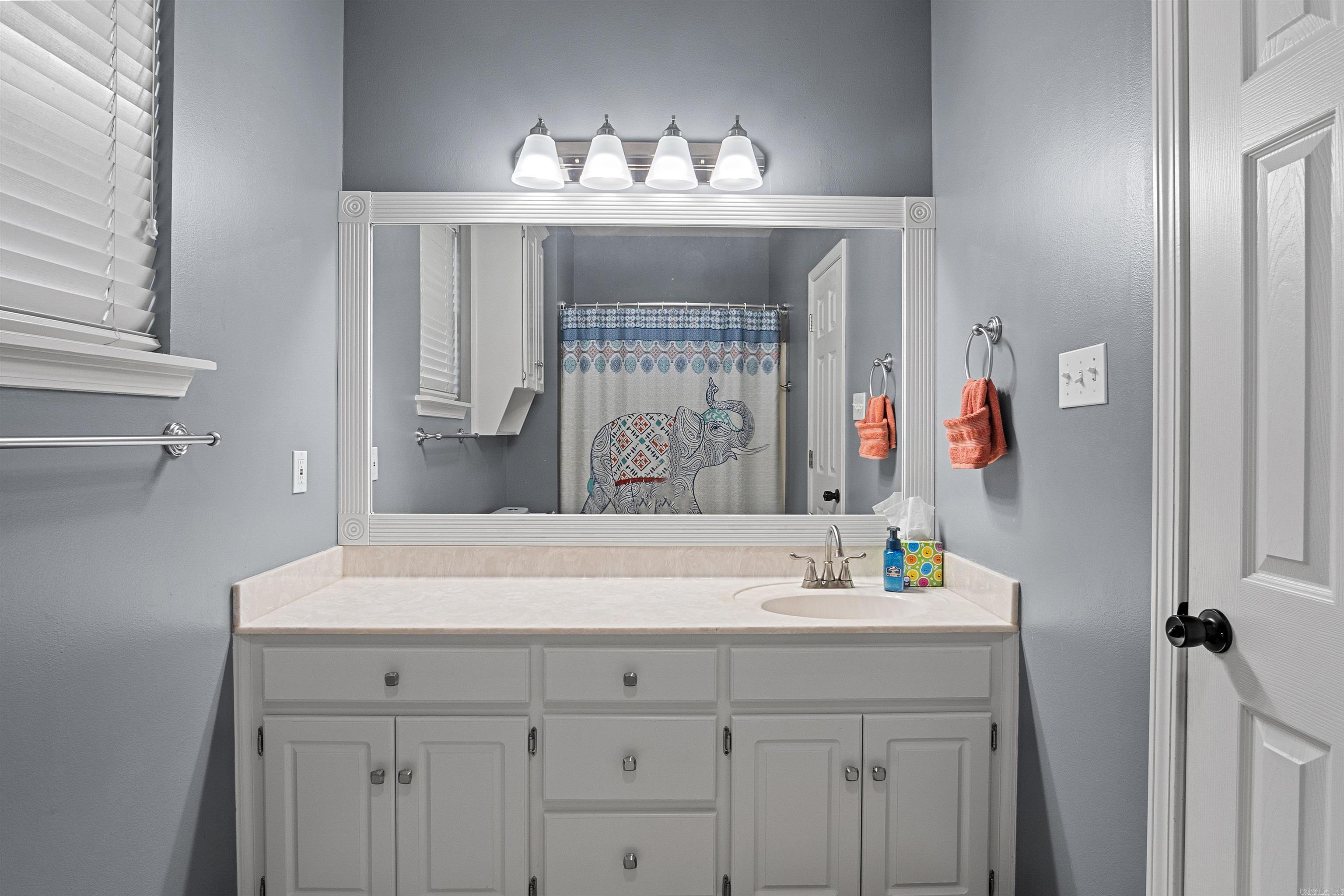 138 Birchwood Cir  Cabot, AR