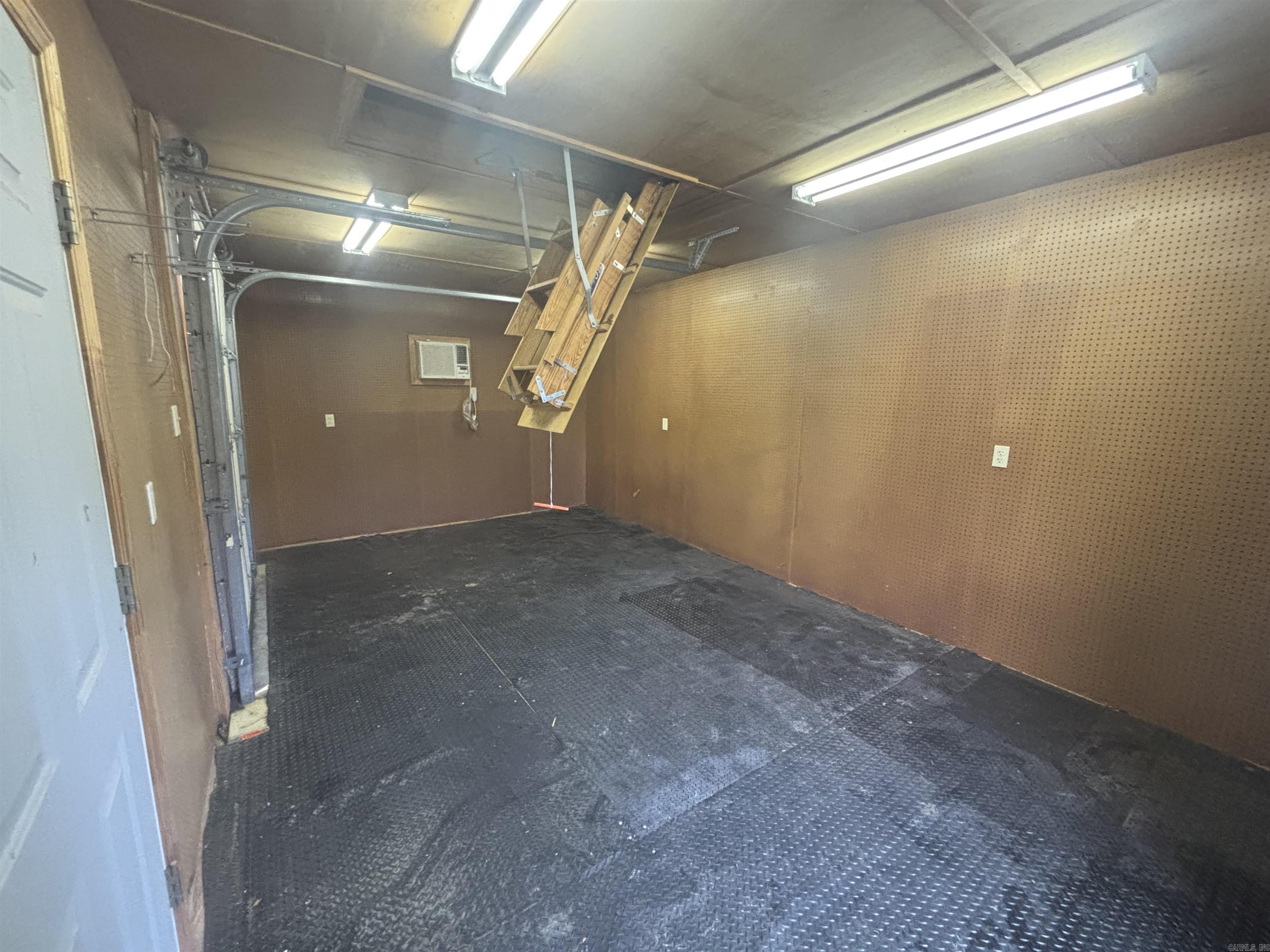 138 Birchwood Cir  Cabot, AR