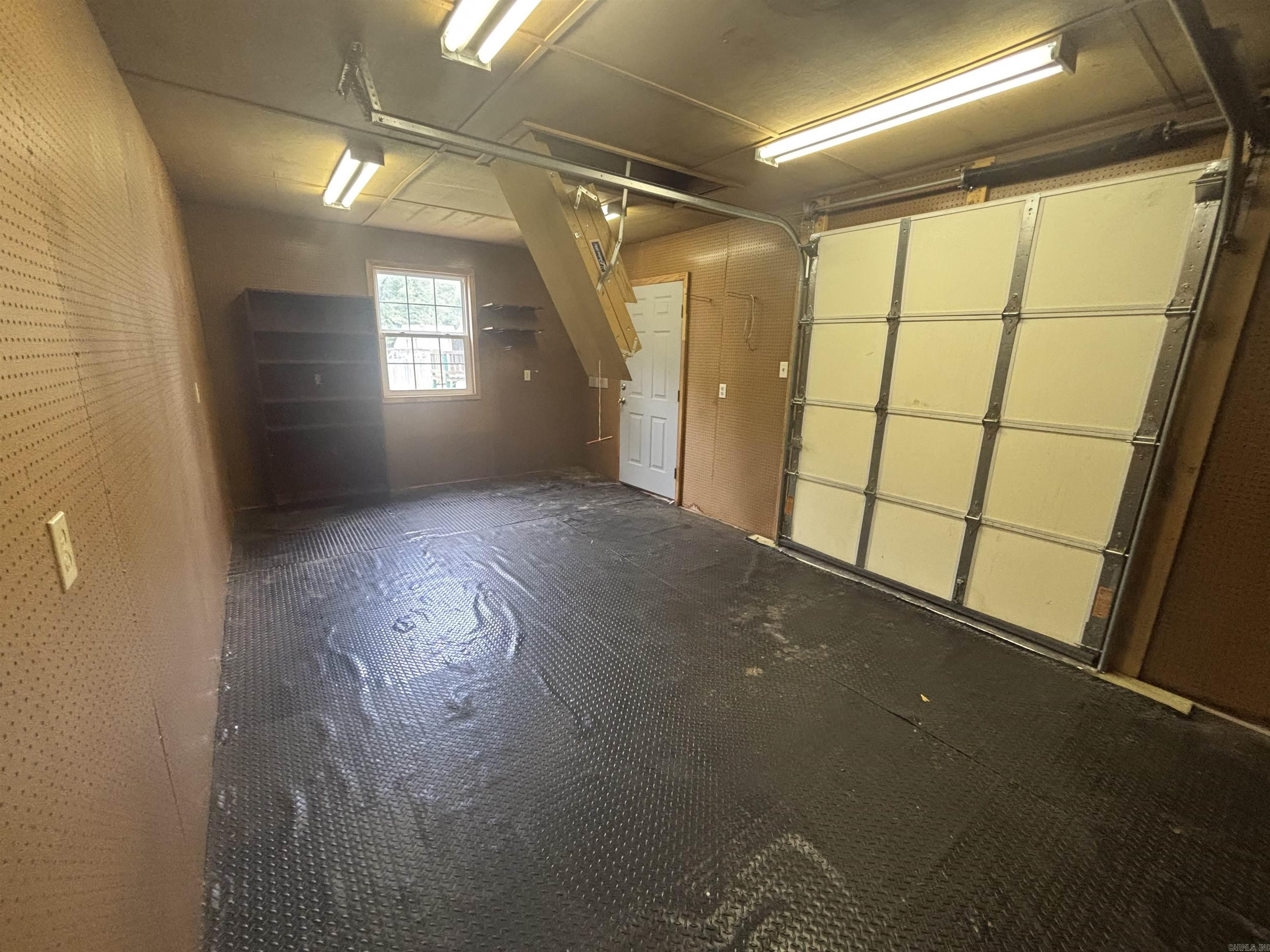 138 Birchwood Cir  Cabot, AR