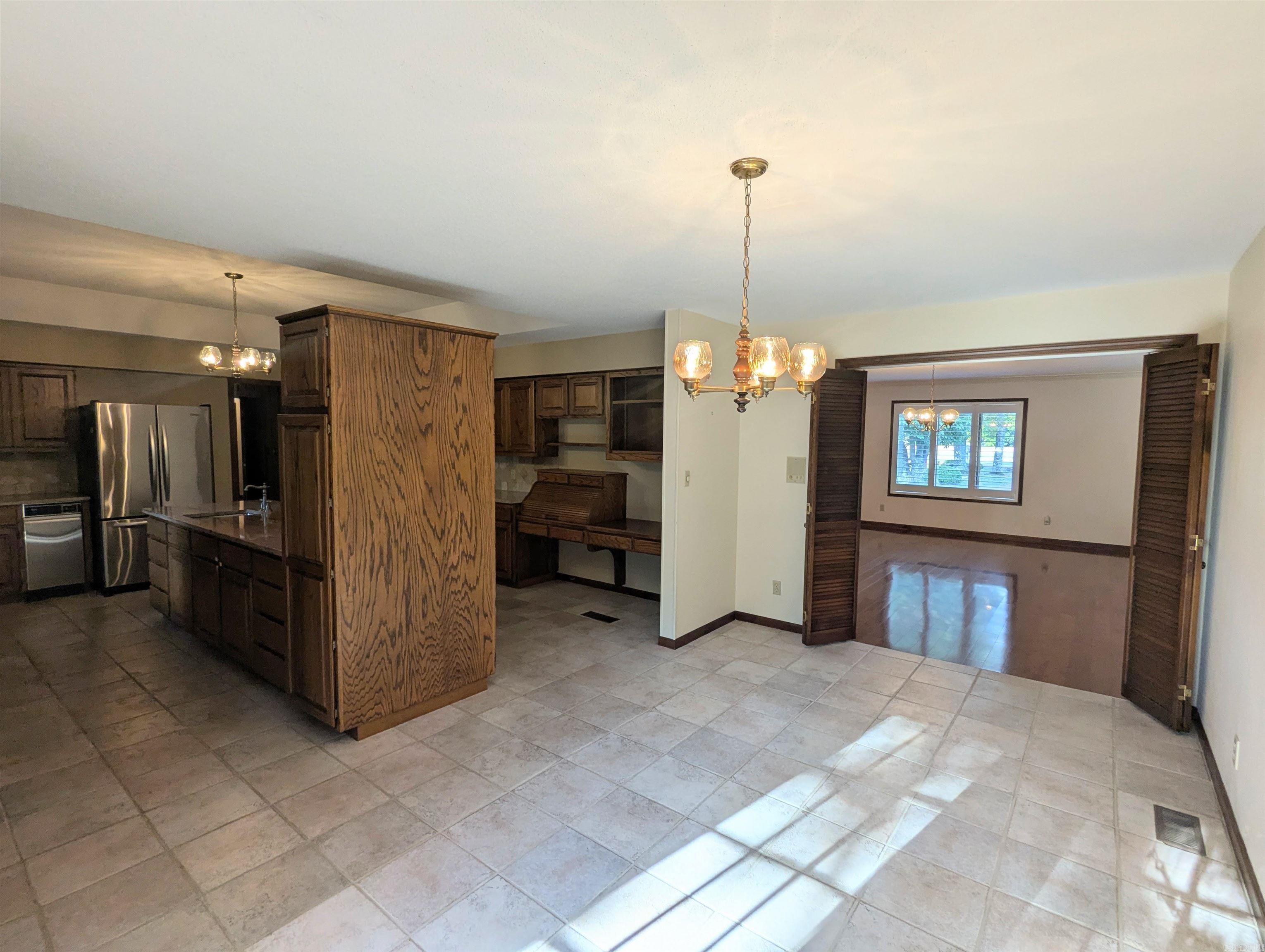 786 Ridge Road Heber Springs, AR 72543