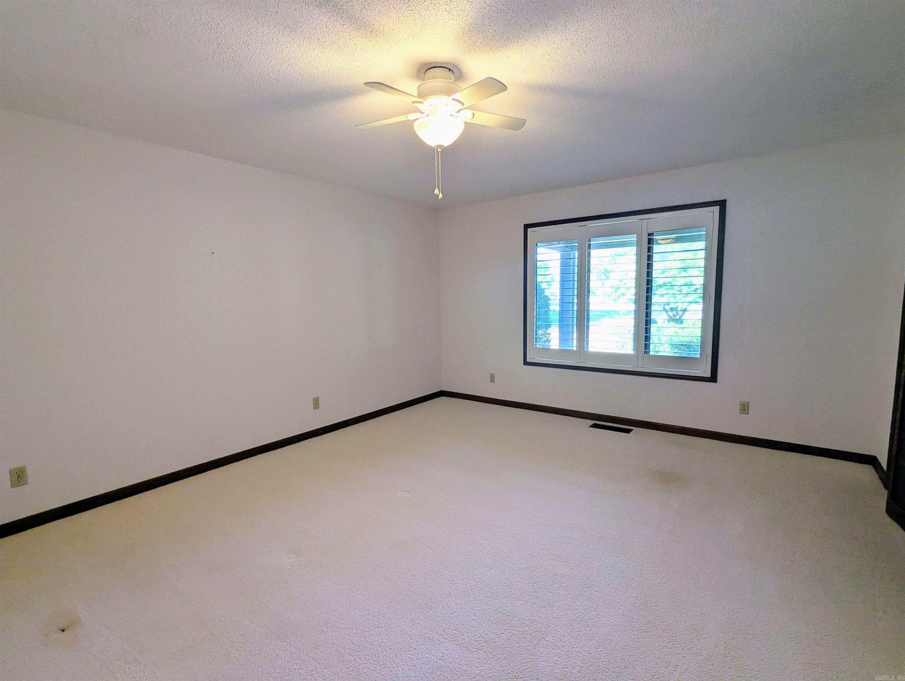 786 Ridge Road Heber Springs, AR 72543