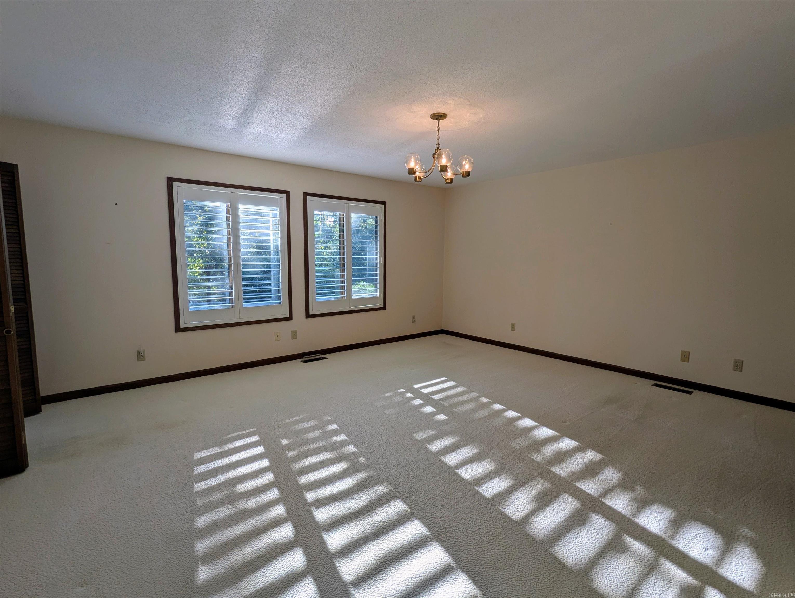 786 Ridge Road Heber Springs, AR 72543