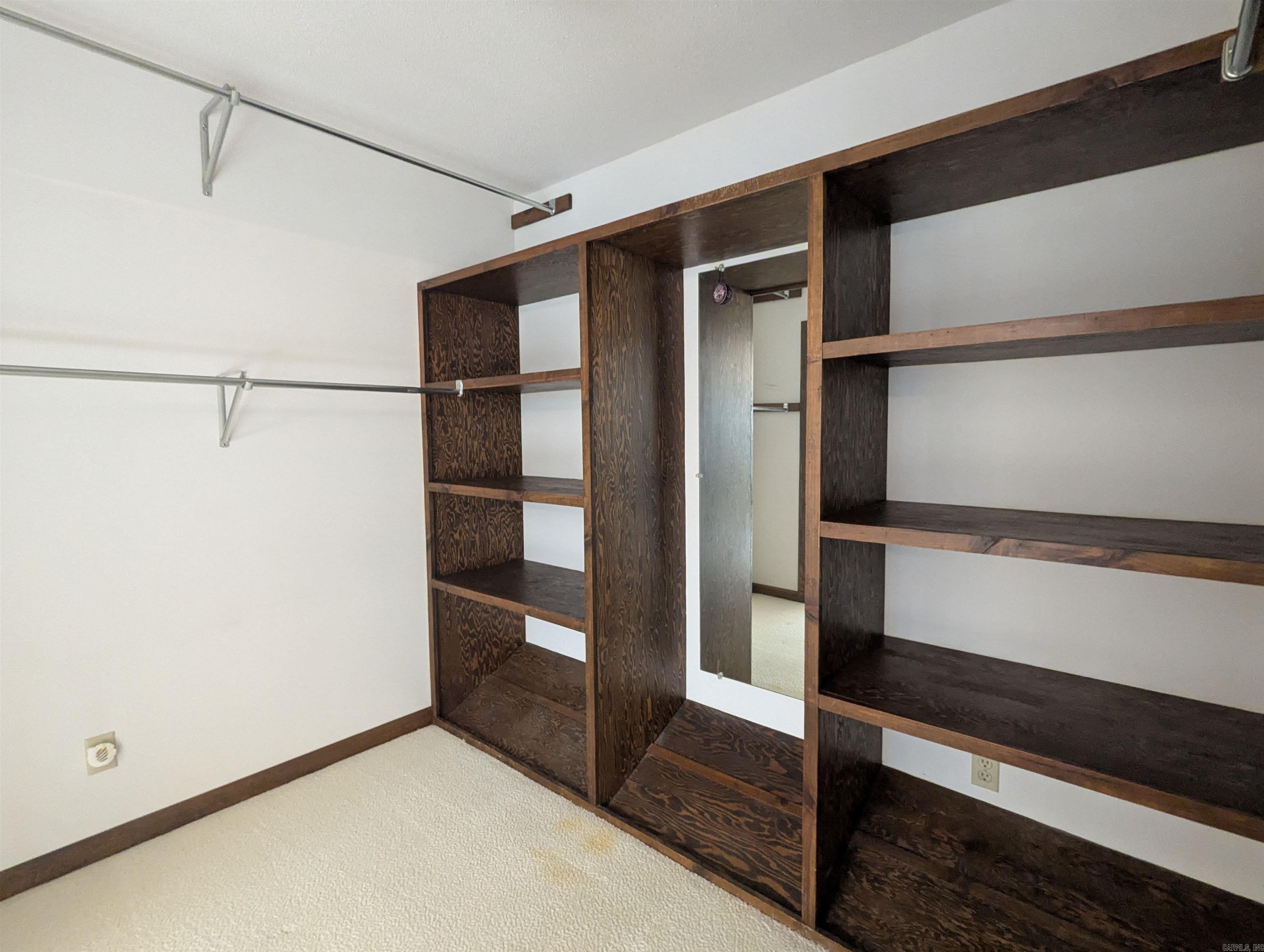 786 Ridge Road Heber Springs, AR 72543