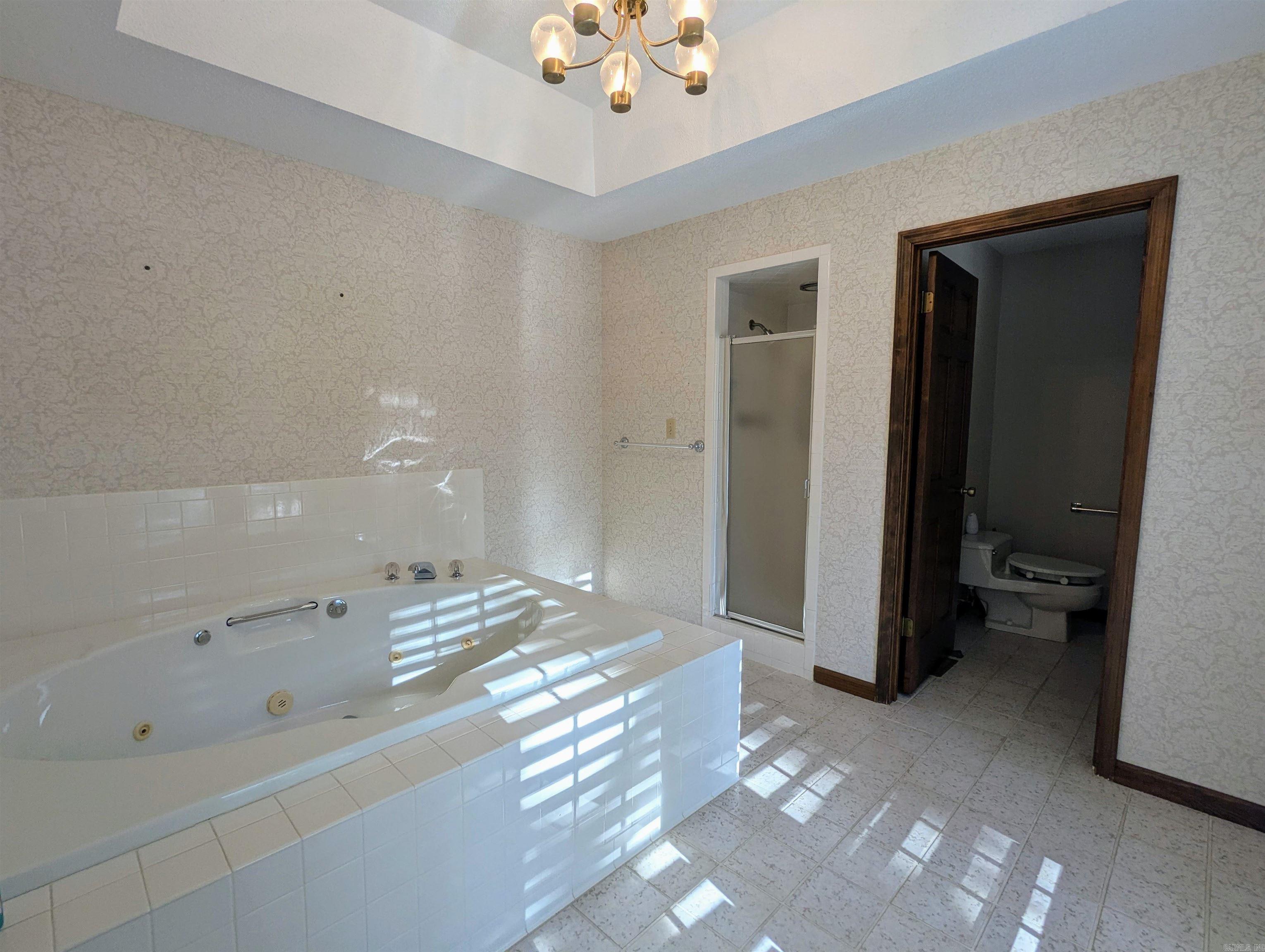 786 Ridge Road Heber Springs, AR 72543