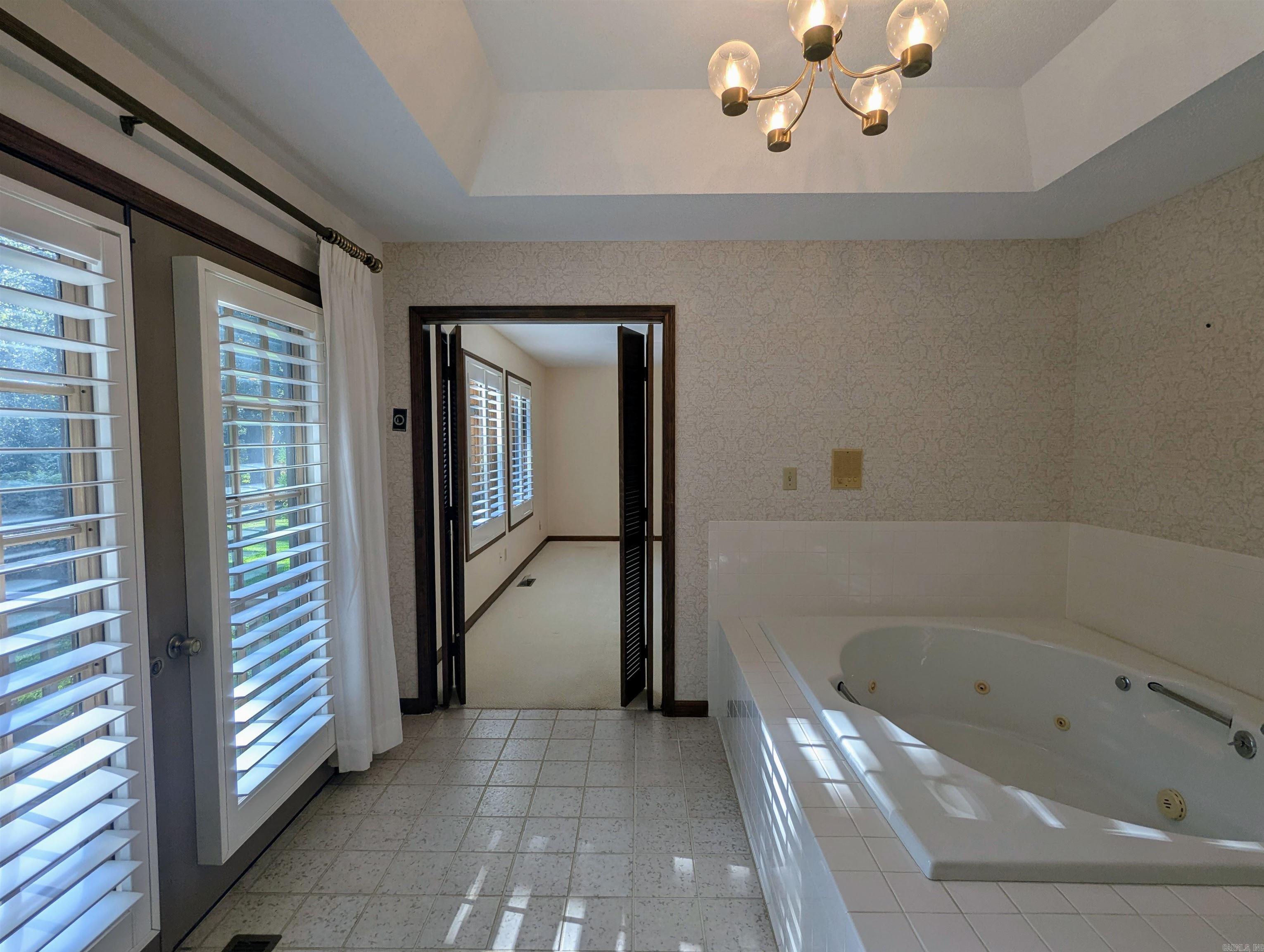 786 Ridge Road Heber Springs, AR 72543