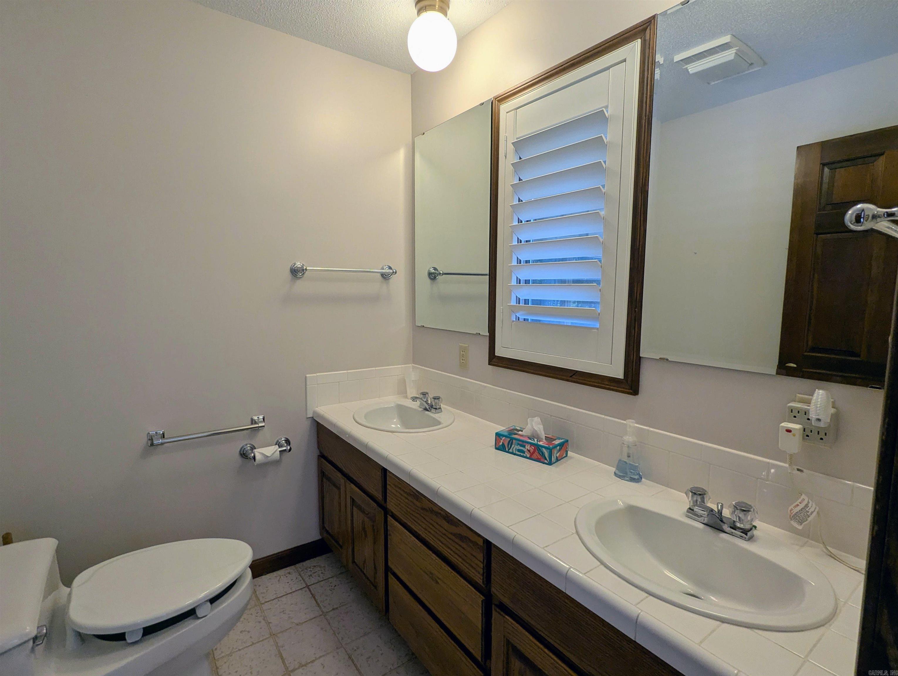 786 Ridge Road Heber Springs, AR 72543