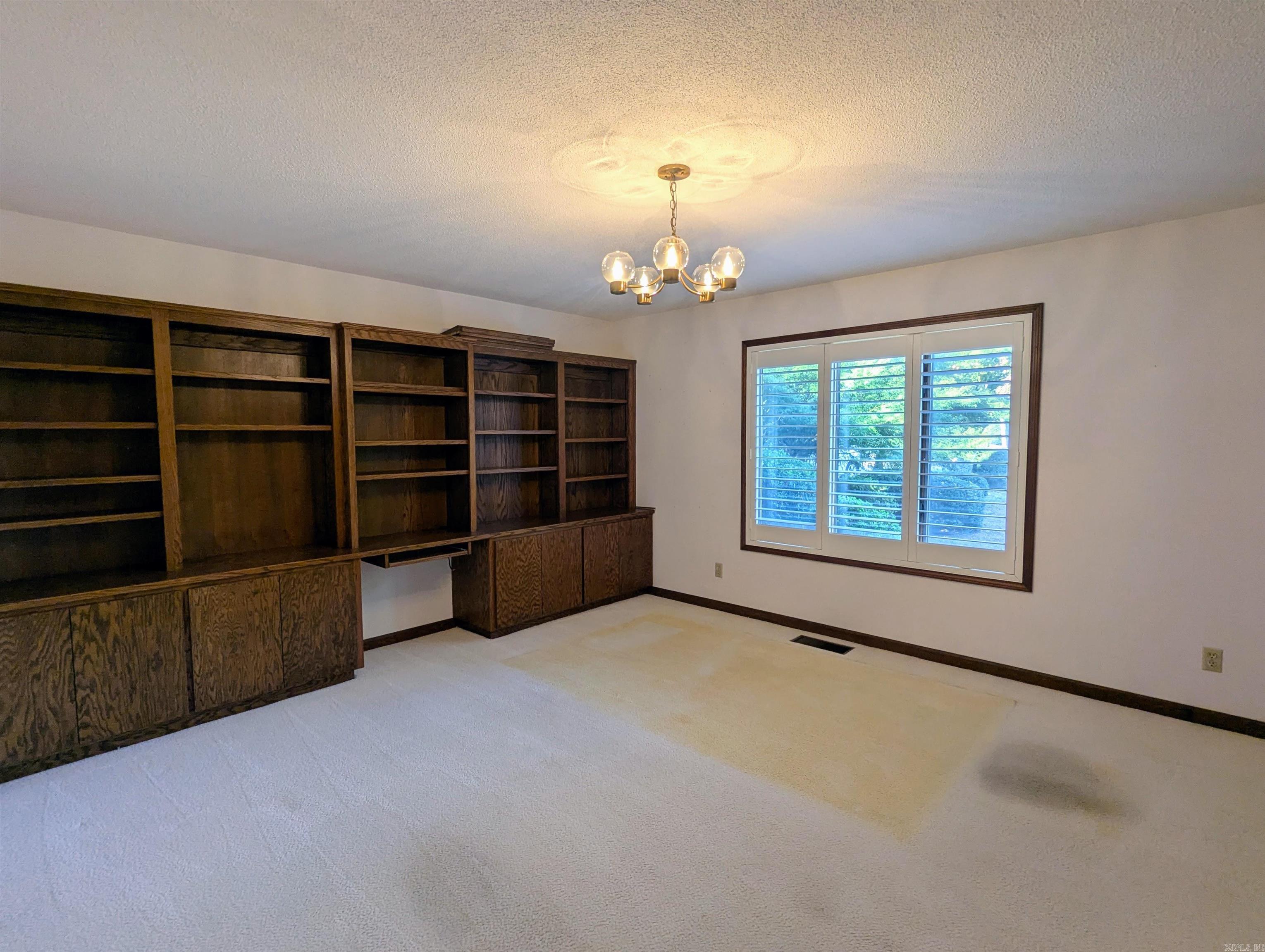 786 Ridge Road Heber Springs, AR 72543