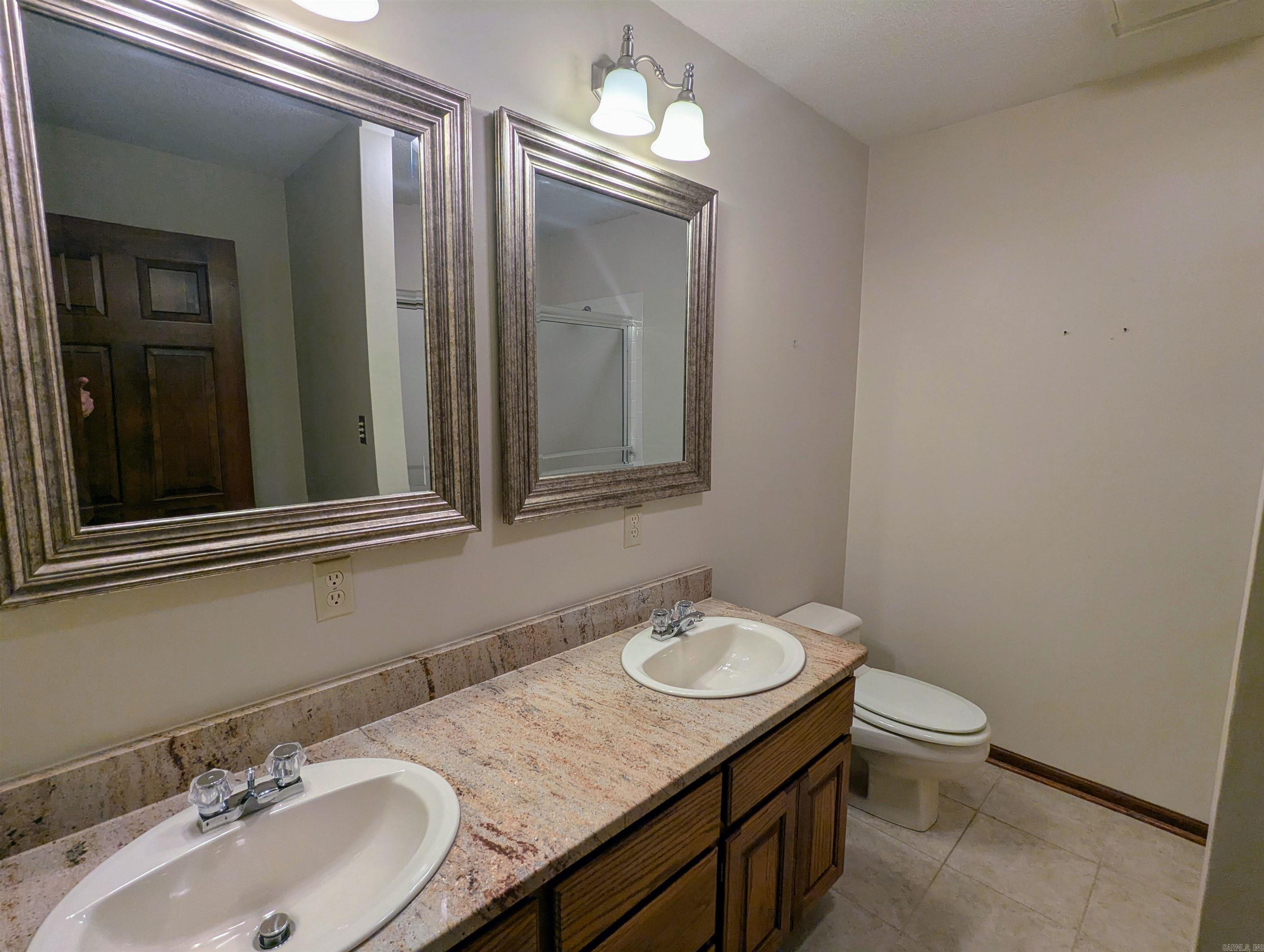 786 Ridge Road Heber Springs, AR 72543