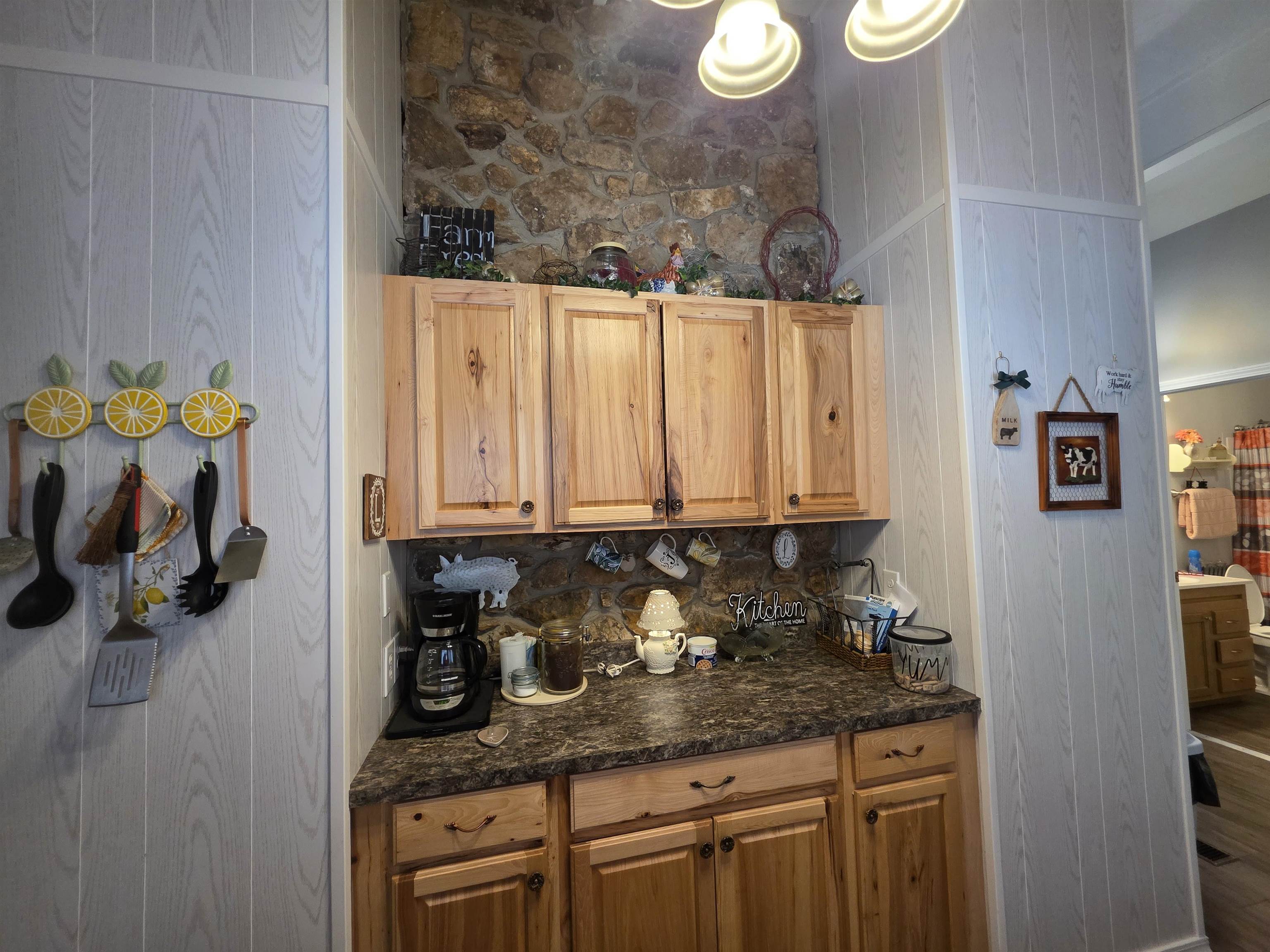 27 Opalochee  Cherokee Village, AR