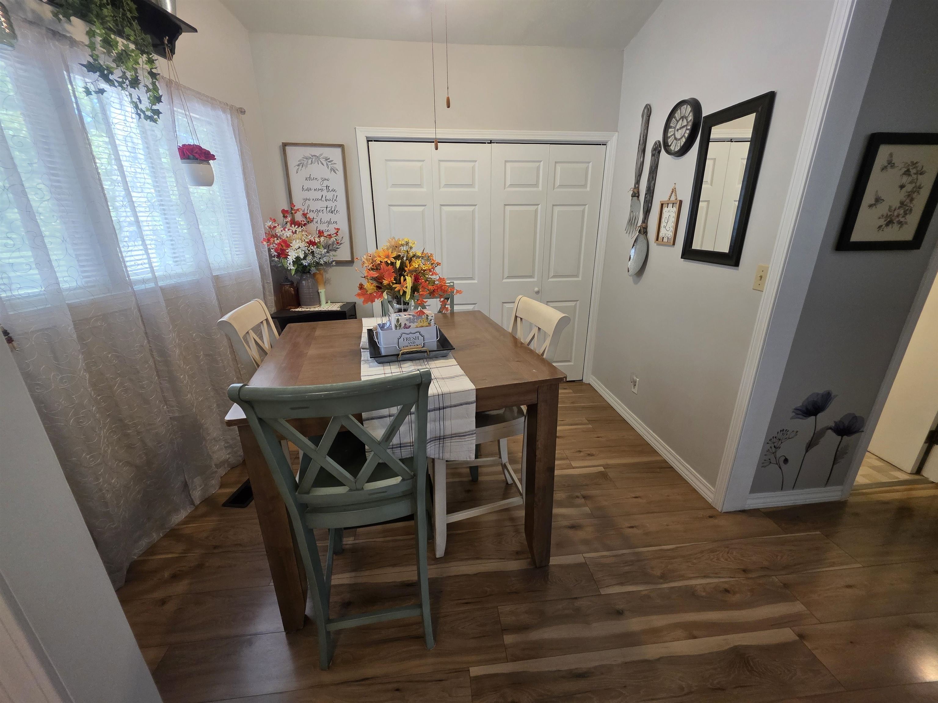 27 Opalochee  Cherokee Village, AR