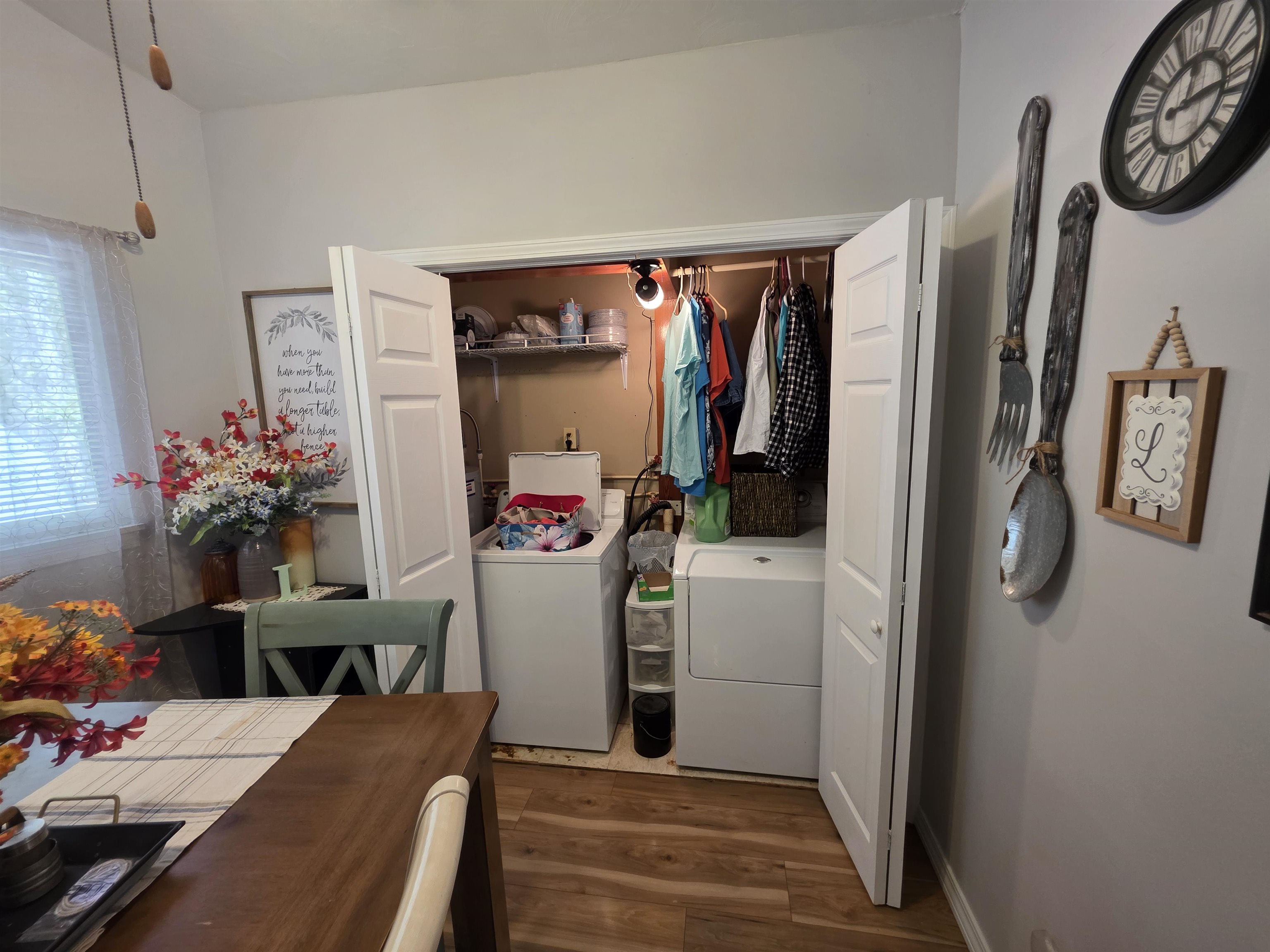 27 Opalochee  Cherokee Village, AR