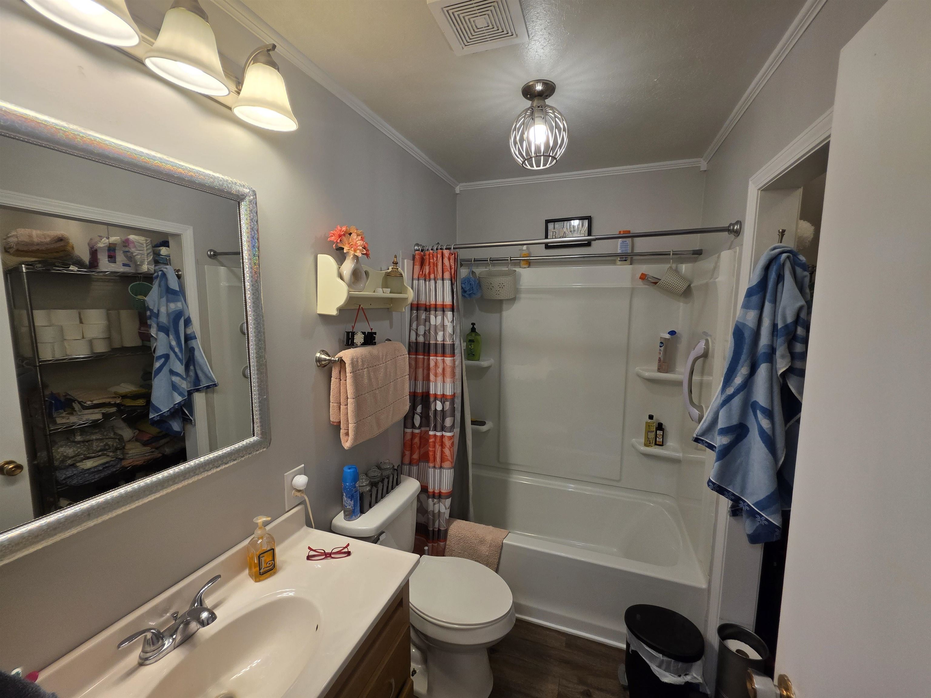 27 Opalochee  Cherokee Village, AR