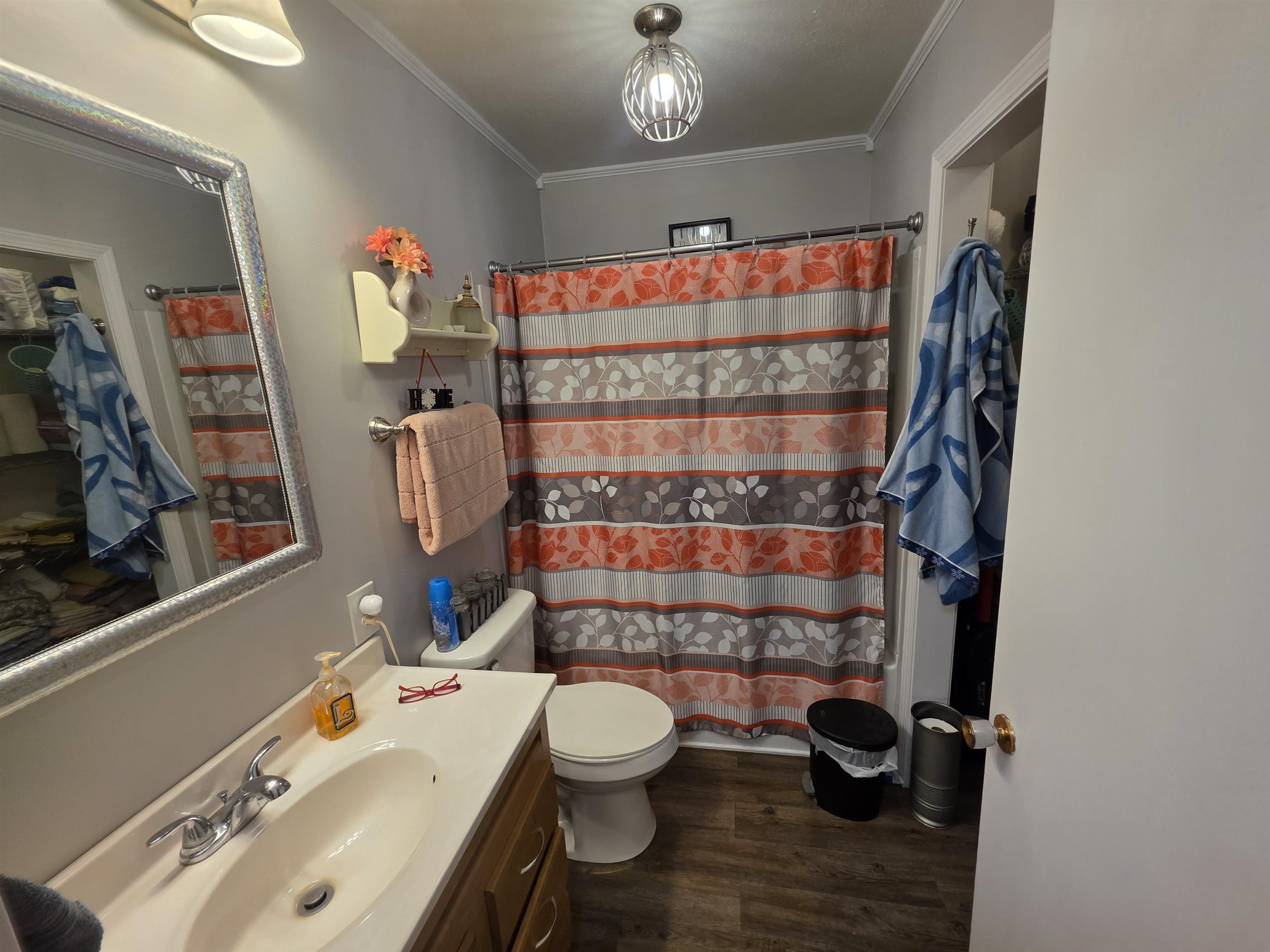 27 Opalochee  Cherokee Village, AR