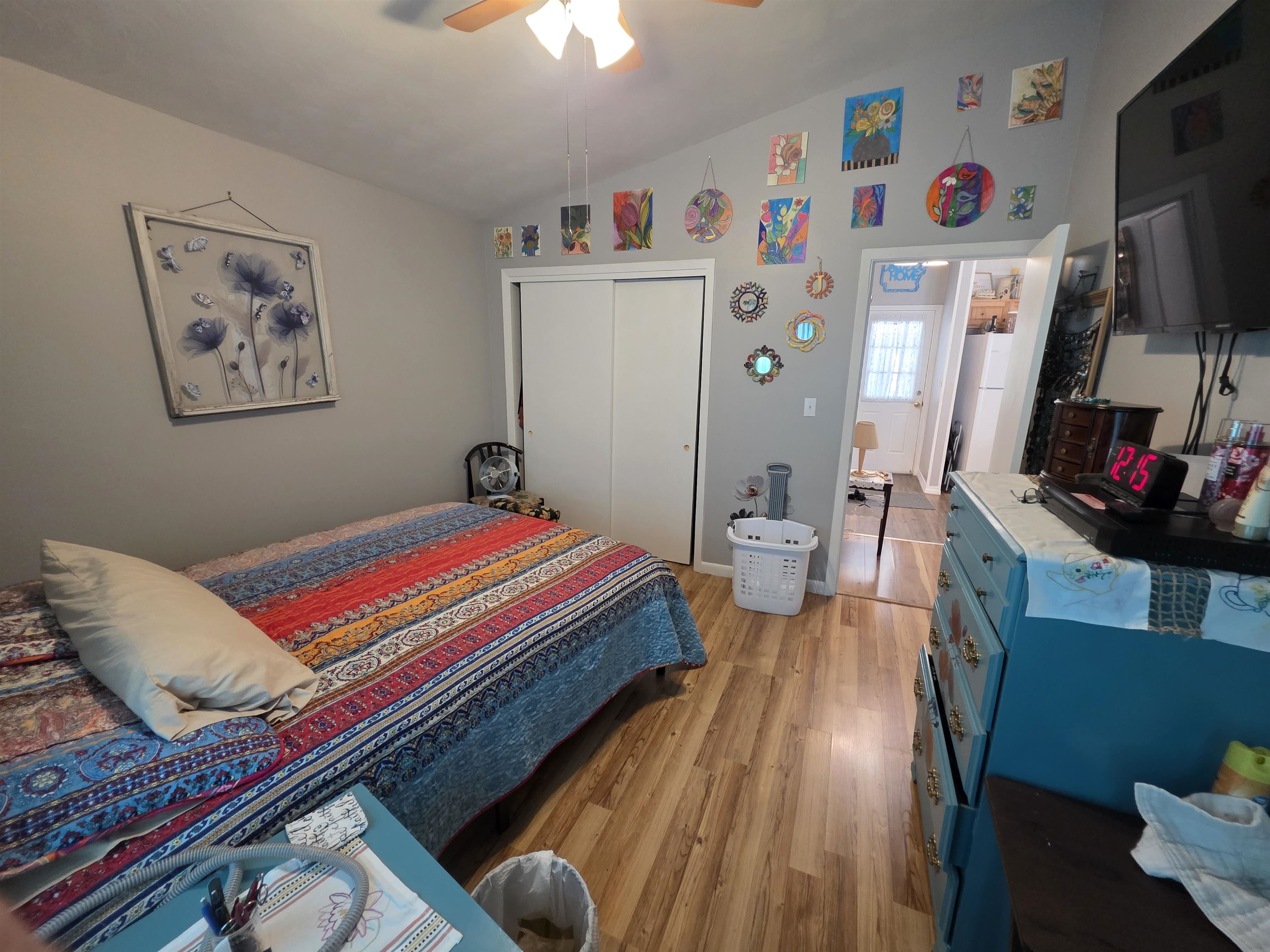 27 Opalochee  Cherokee Village, AR