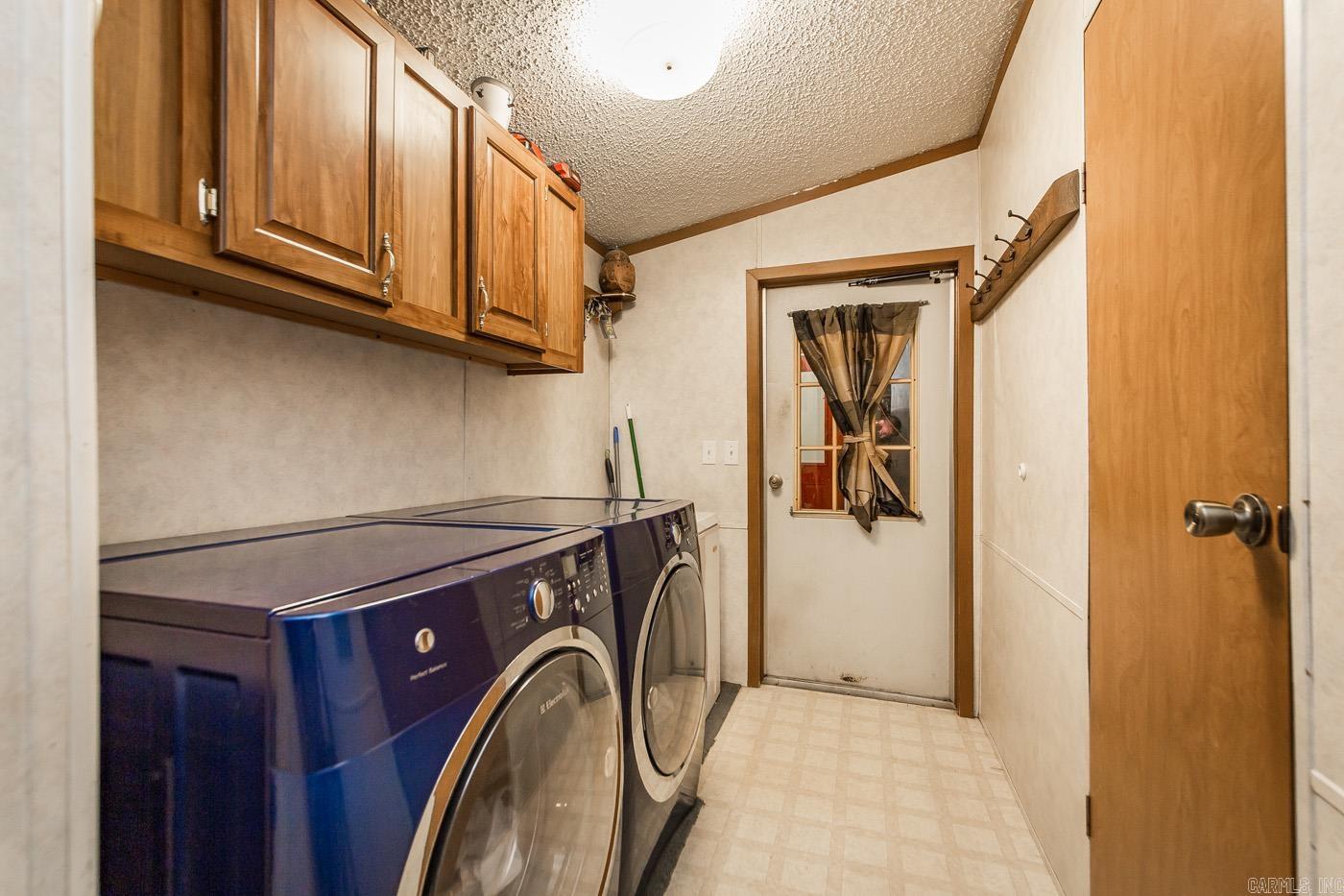 1052 Highway 8 E Norman, AR 71960