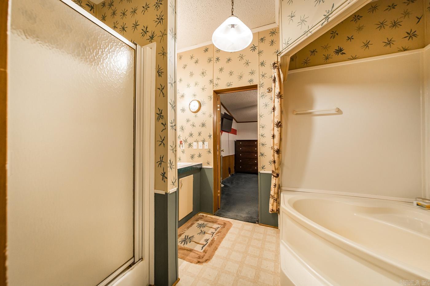 1052 Highway 8 E Norman, AR 71960