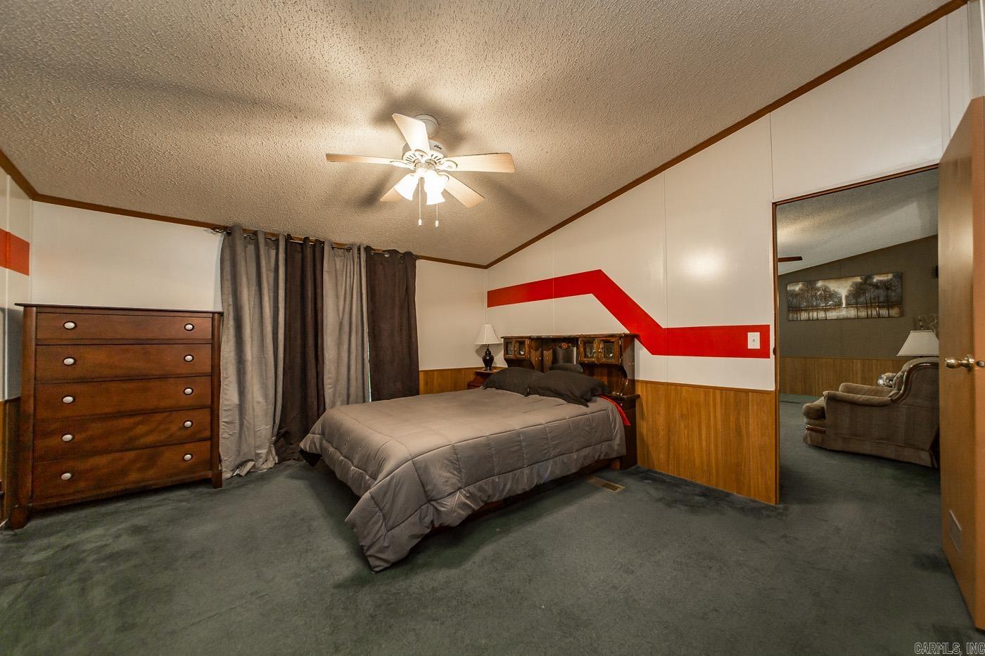 1052 Highway 8 E Norman, AR 71960