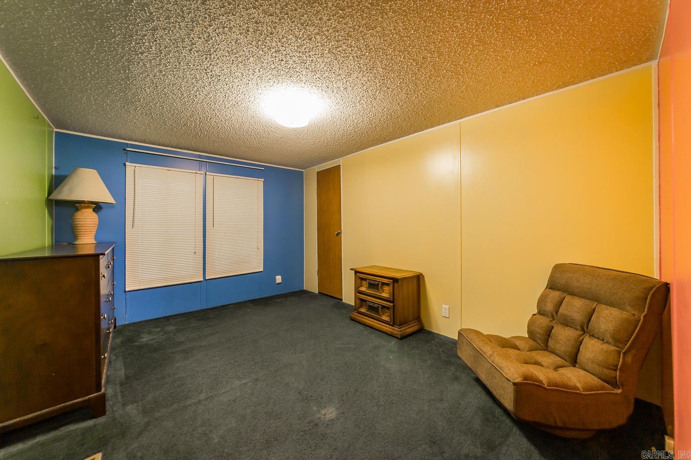 1052 Highway 8 E Norman, AR 71960