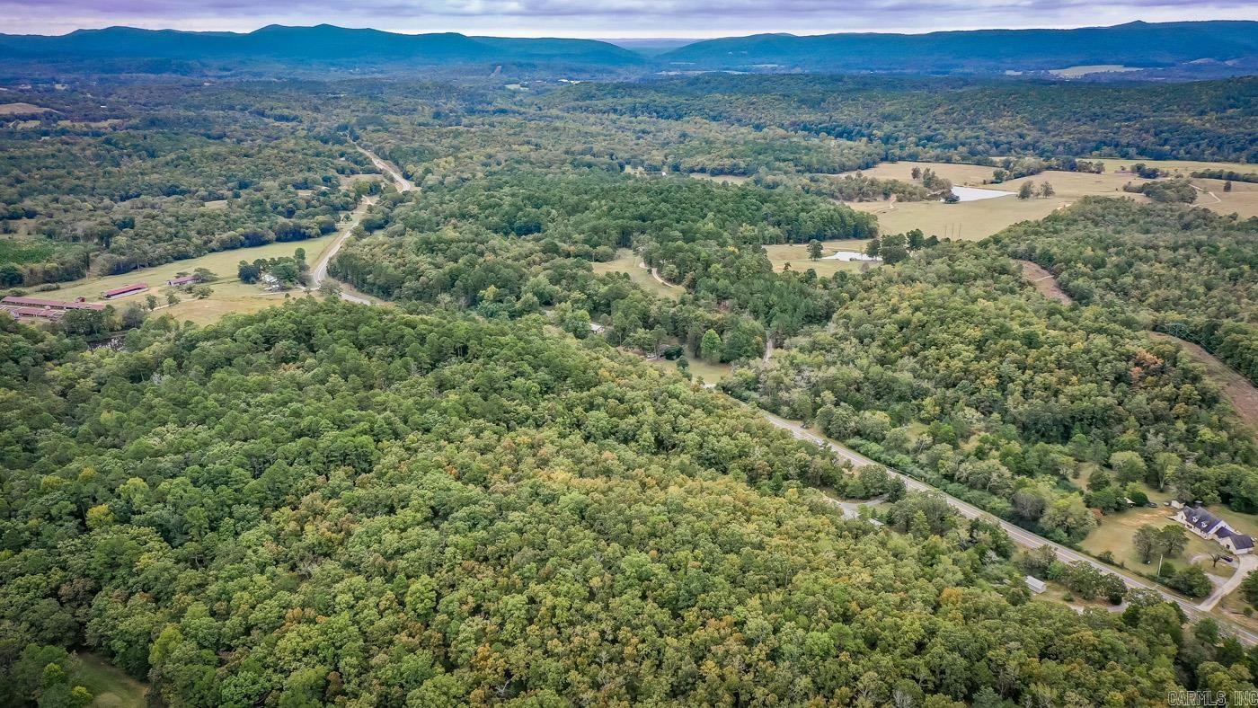 1052 Highway 8 E Norman, AR 71960