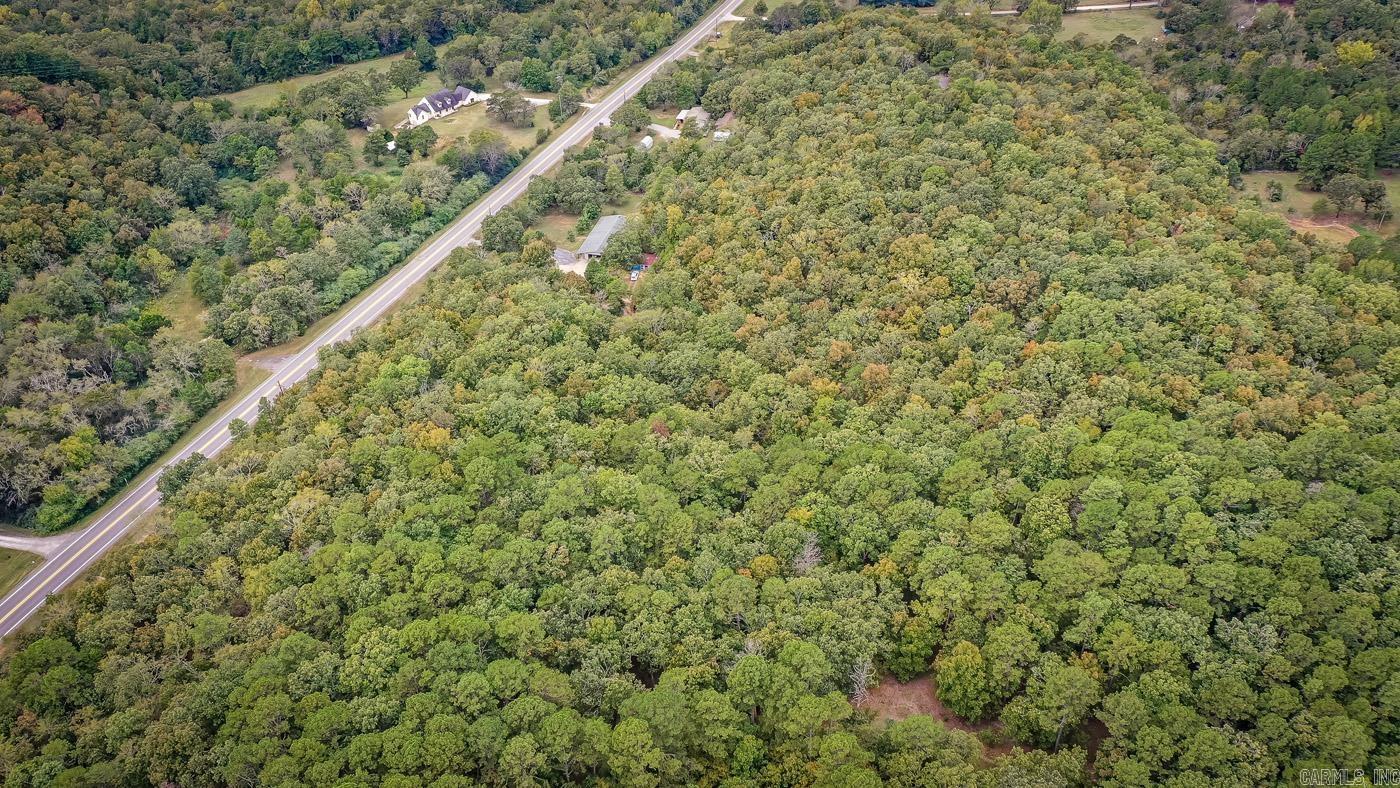 1052 Highway 8 E Norman, AR 71960