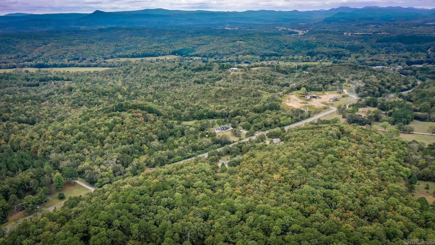 1052 Highway 8 E Norman, AR 71960