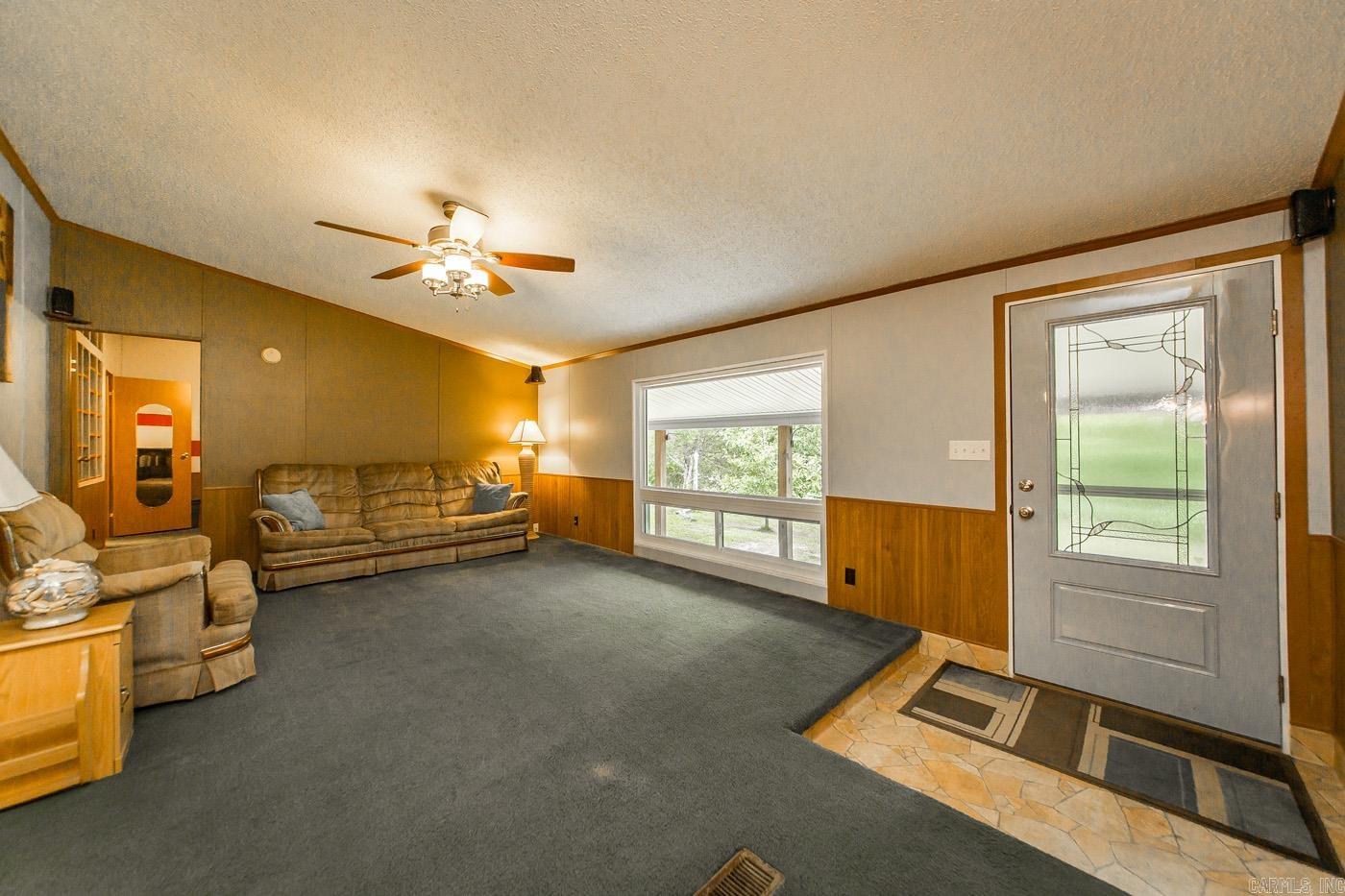 1052 Highway 8 E Norman, AR 71960