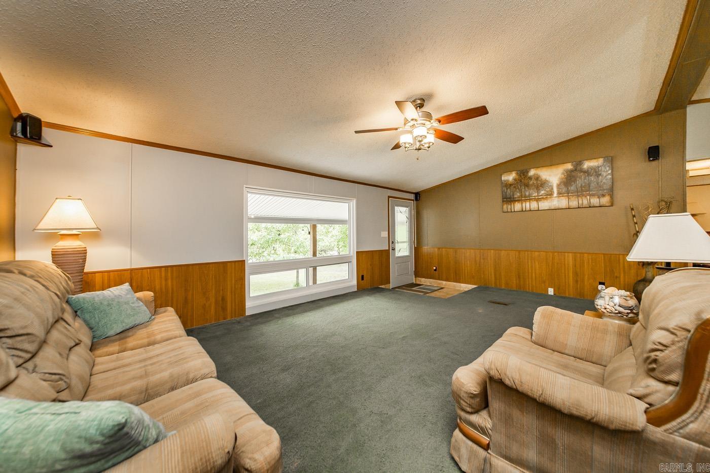 1052 Highway 8 E Norman, AR 71960