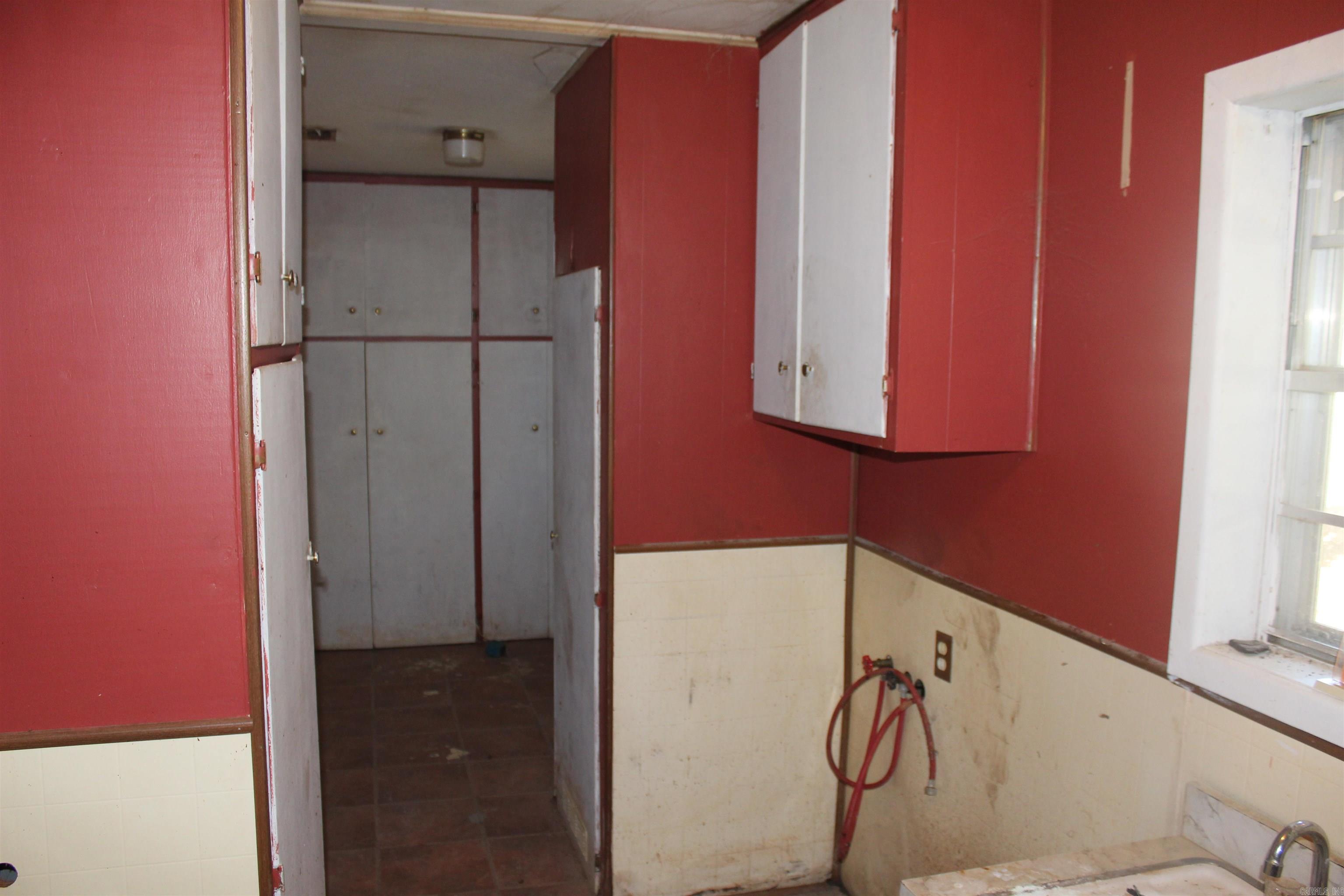 3296 hwy 278 E  Hope, AR