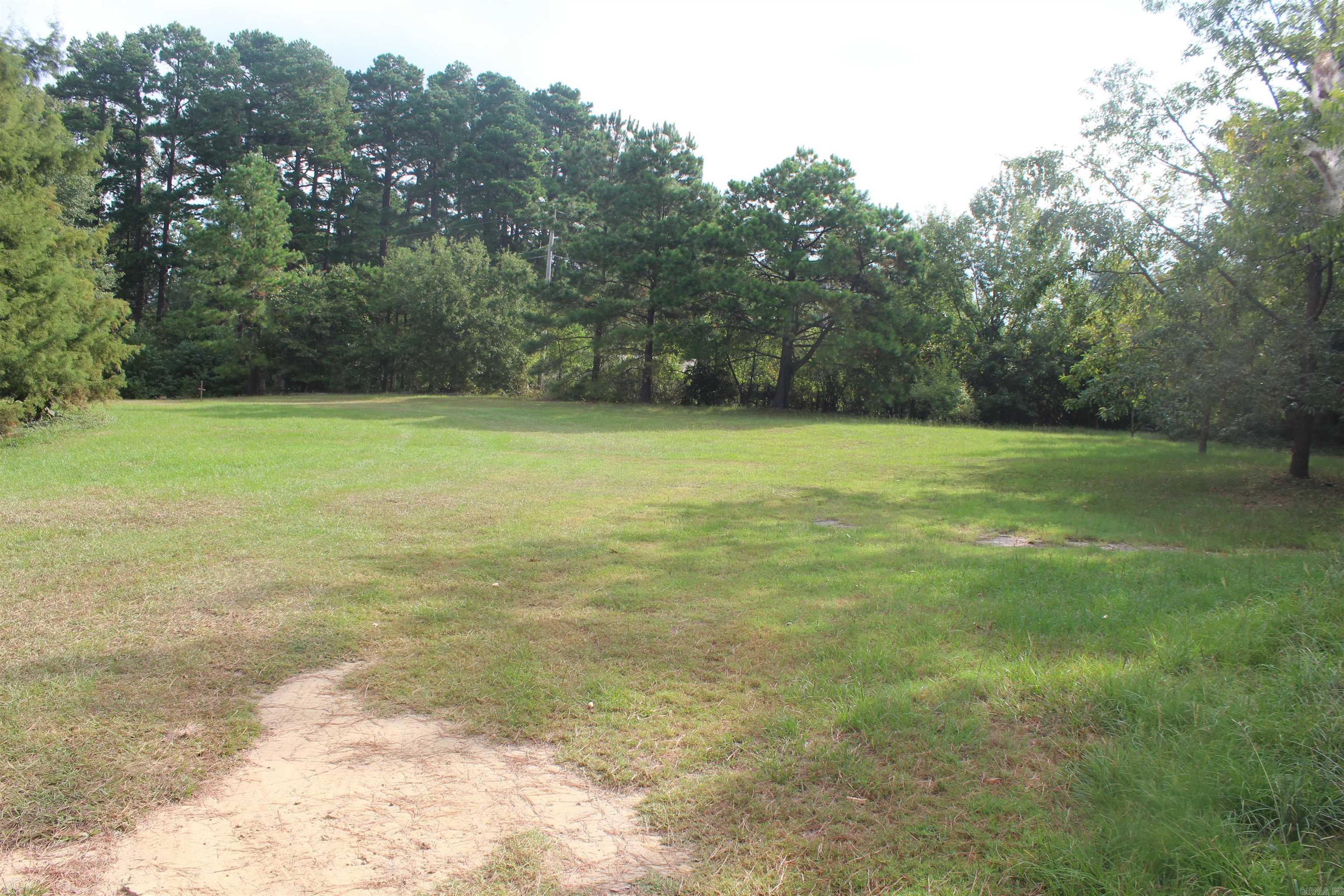 3296 hwy 278 E  Hope, AR