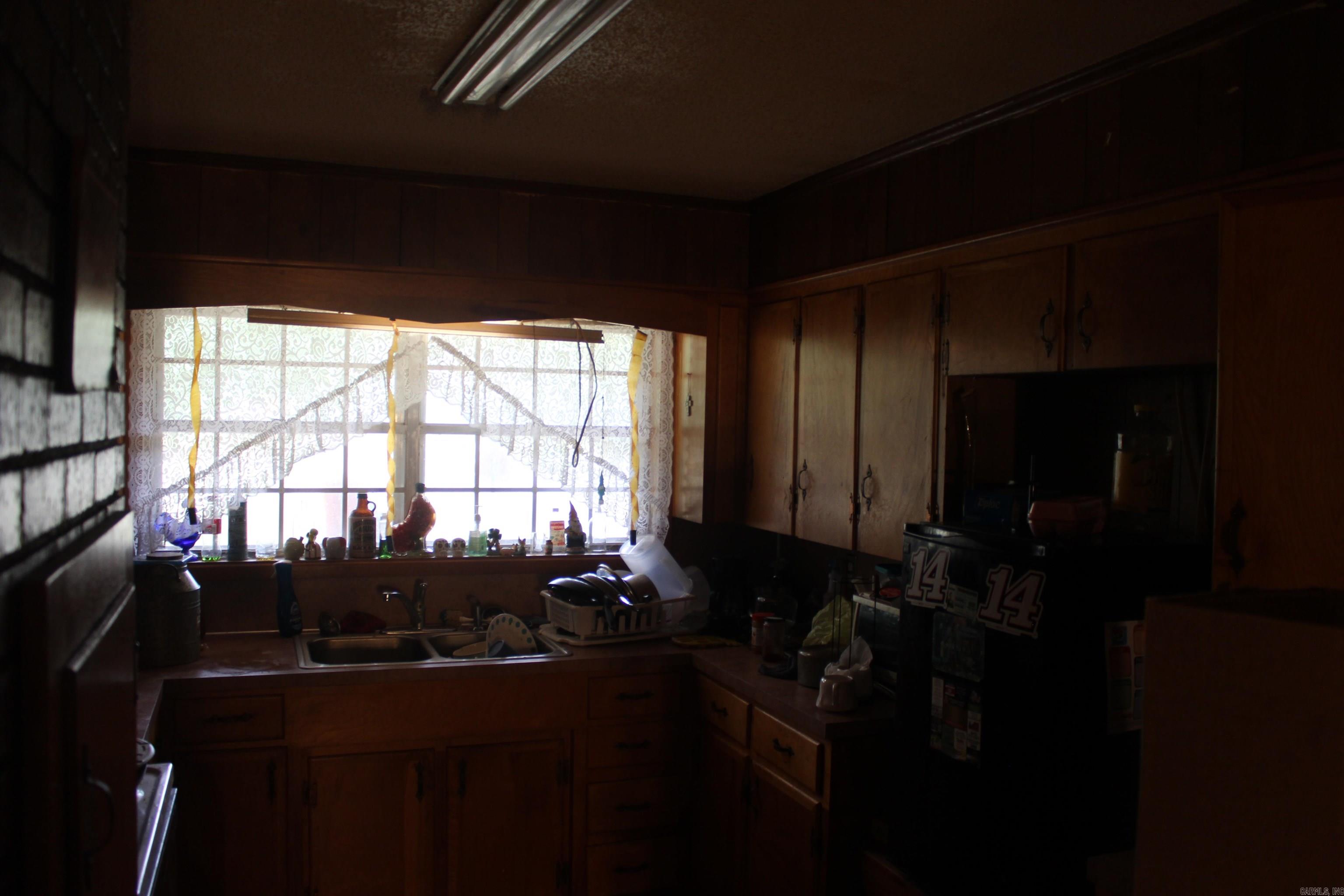 3296 hwy 278 E  Hope, AR