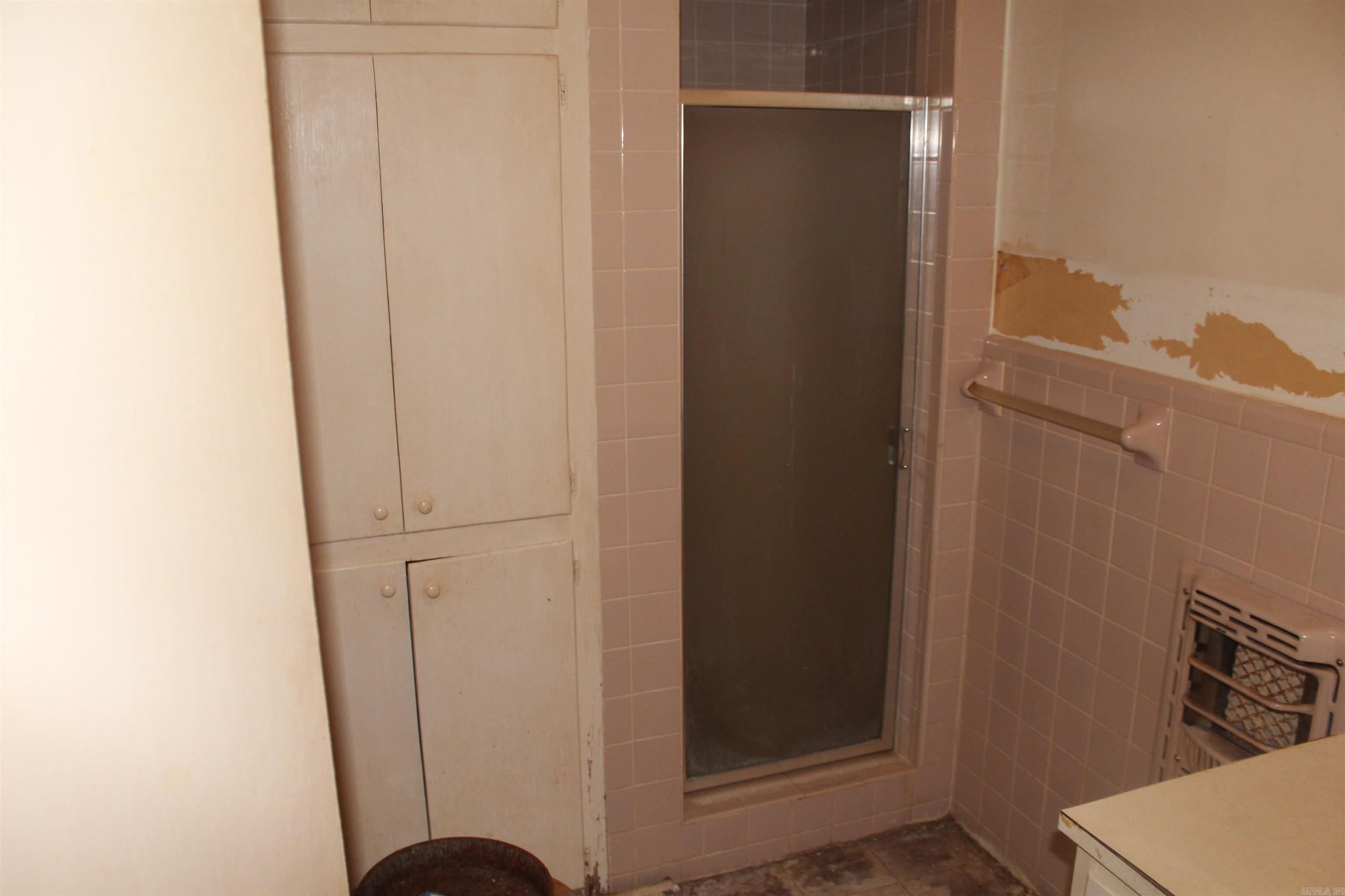 3296 hwy 278 E  Hope, AR