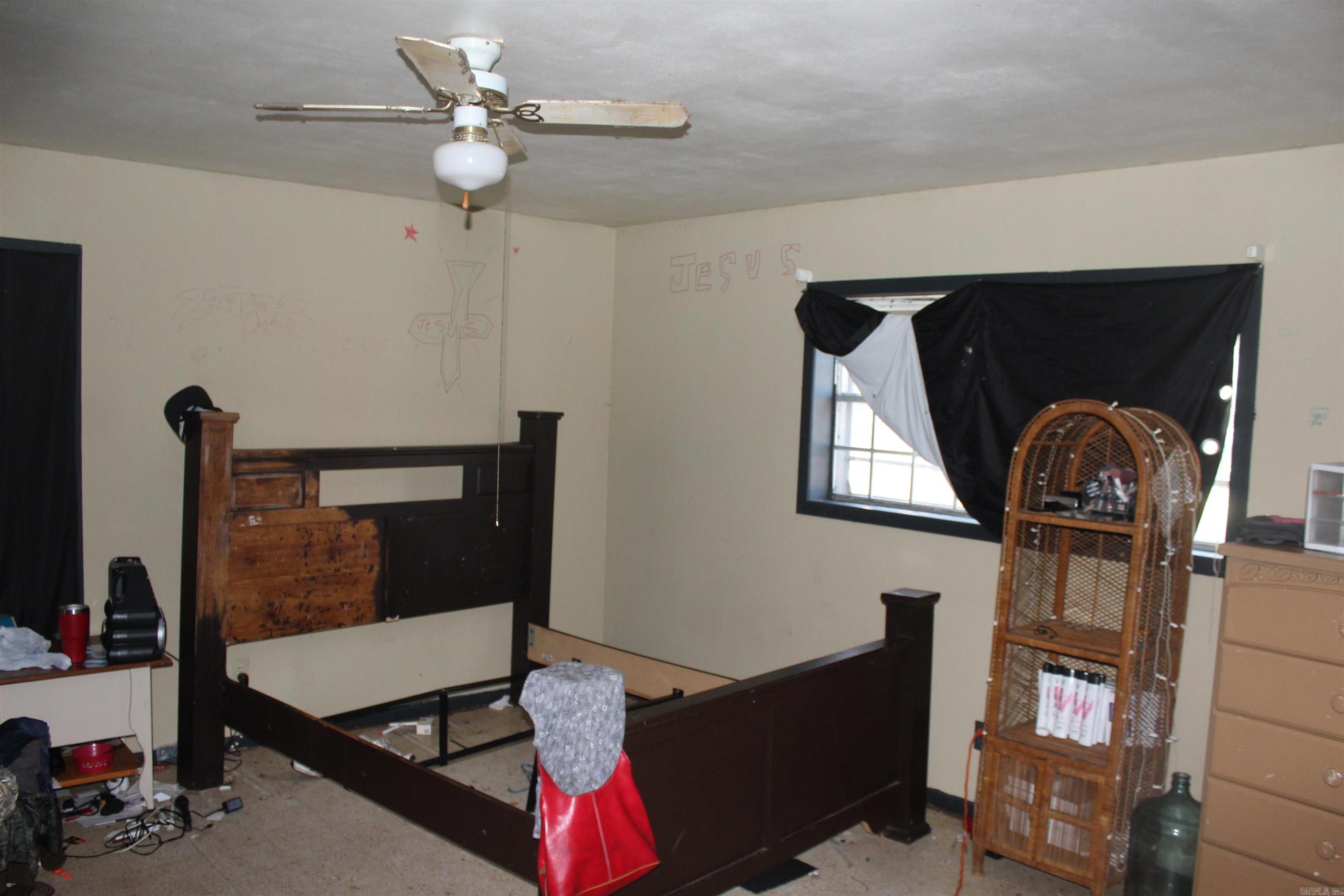 3296 hwy 278 E  Hope, AR