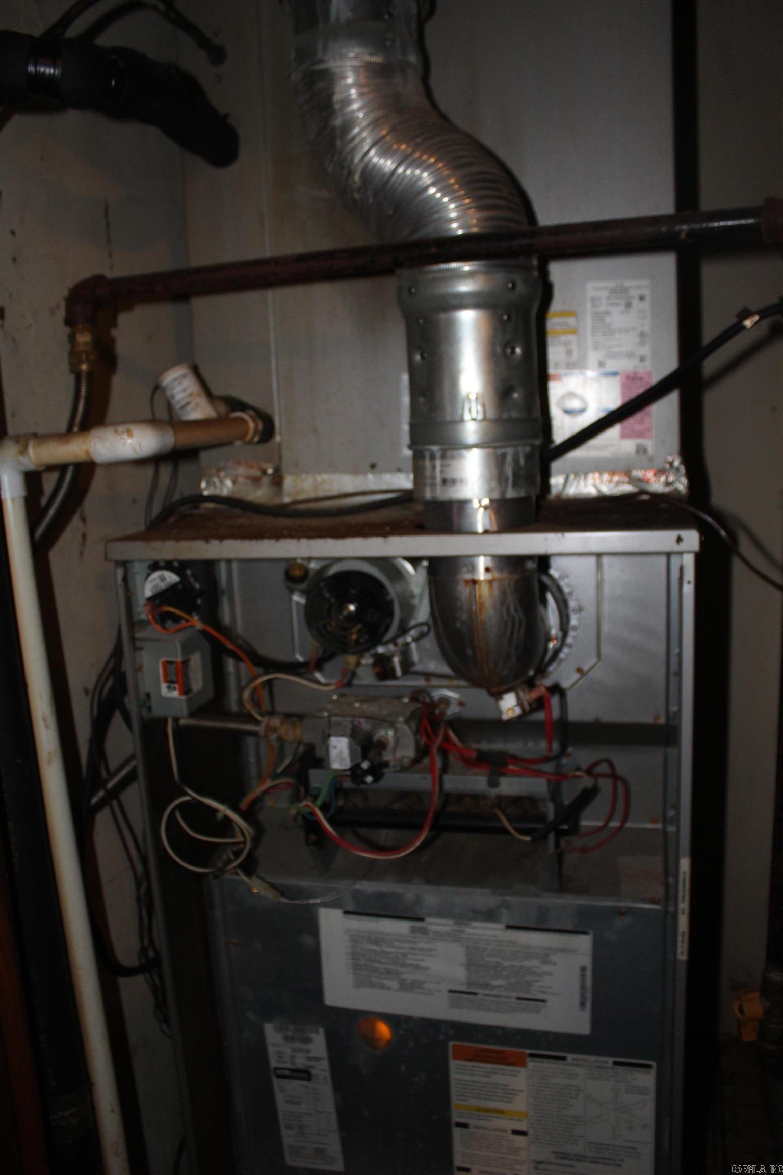 3296 hwy 278 E  Hope, AR