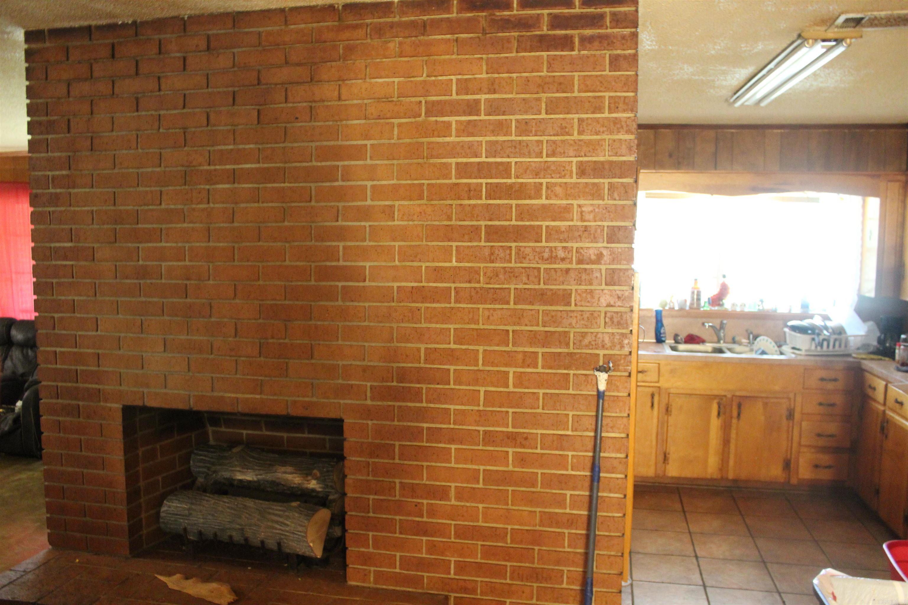 3296 hwy 278 E  Hope, AR