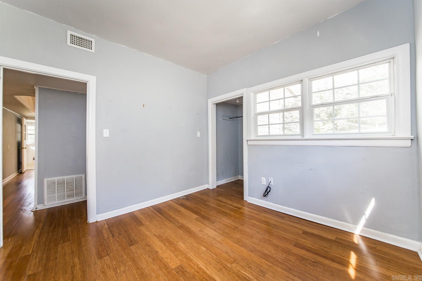 236 Polk Road 165 Mena, AR 71960